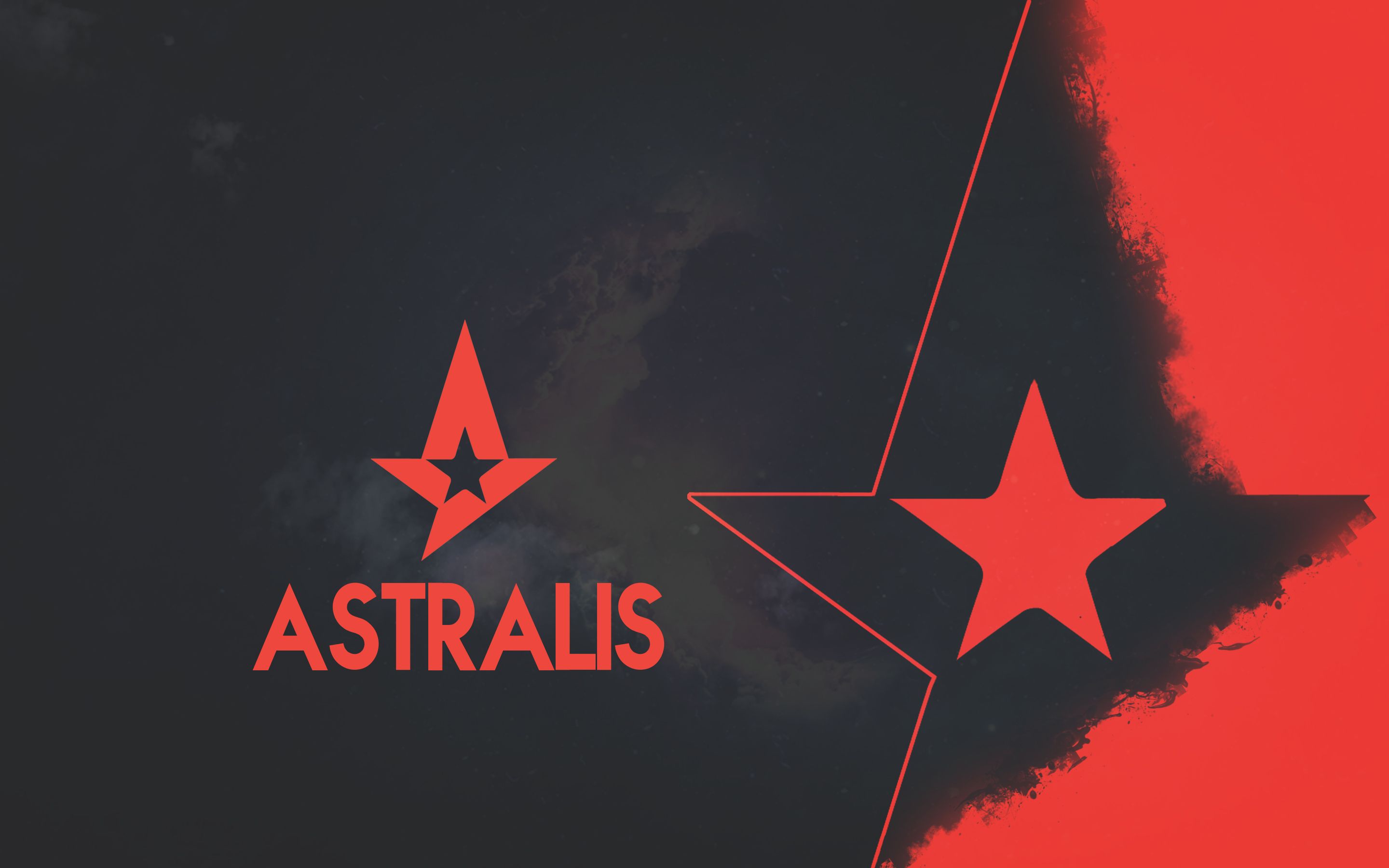 2880x1800 Steam Community - Guide wallpaper with teams CS:GO