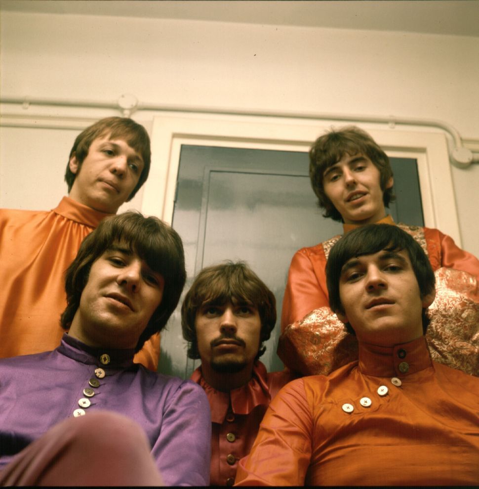 970x989 The Secret Jewish History Of Procol Harum