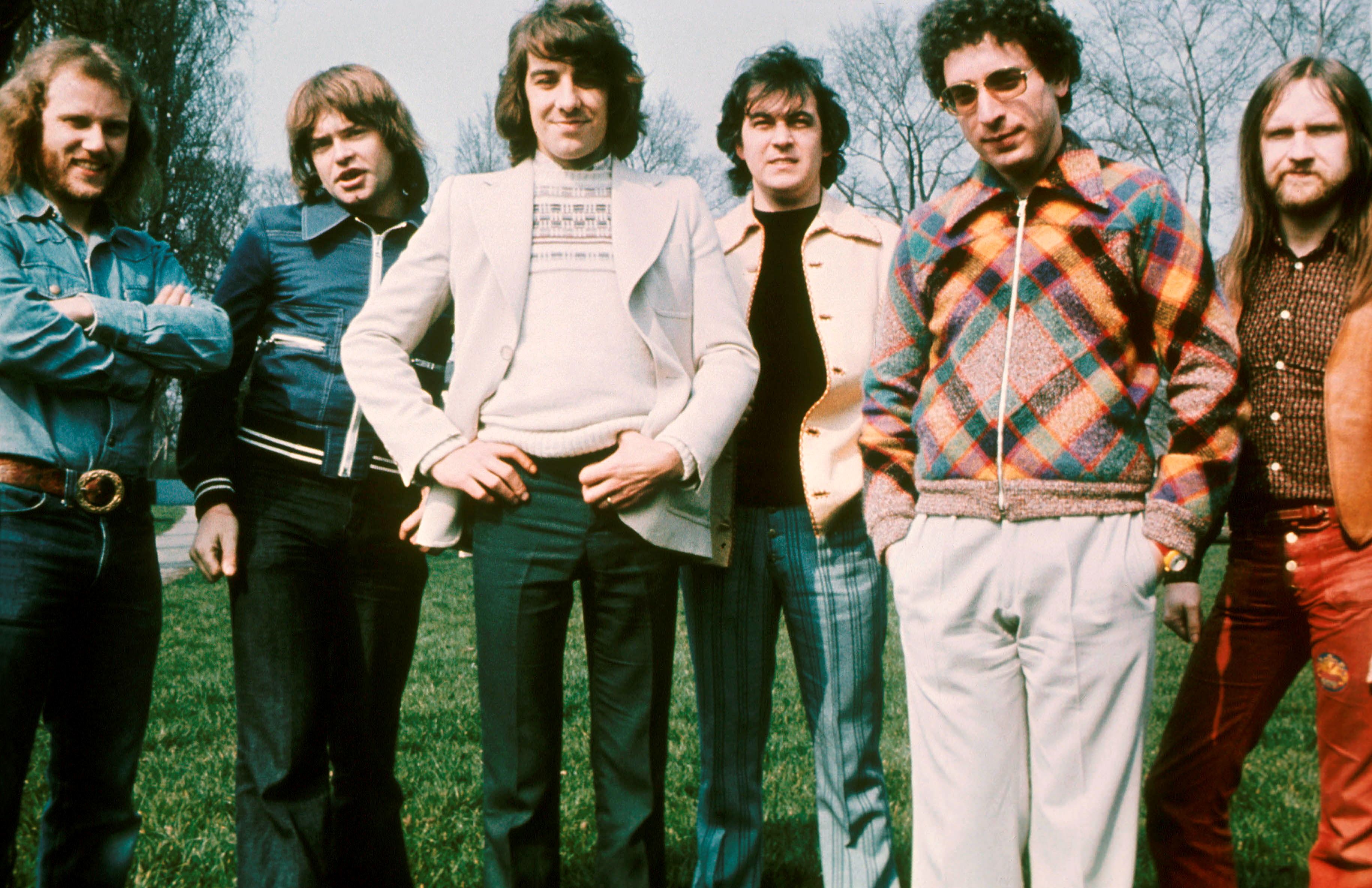 3660x2370 Where Are They Now: Procol Harum