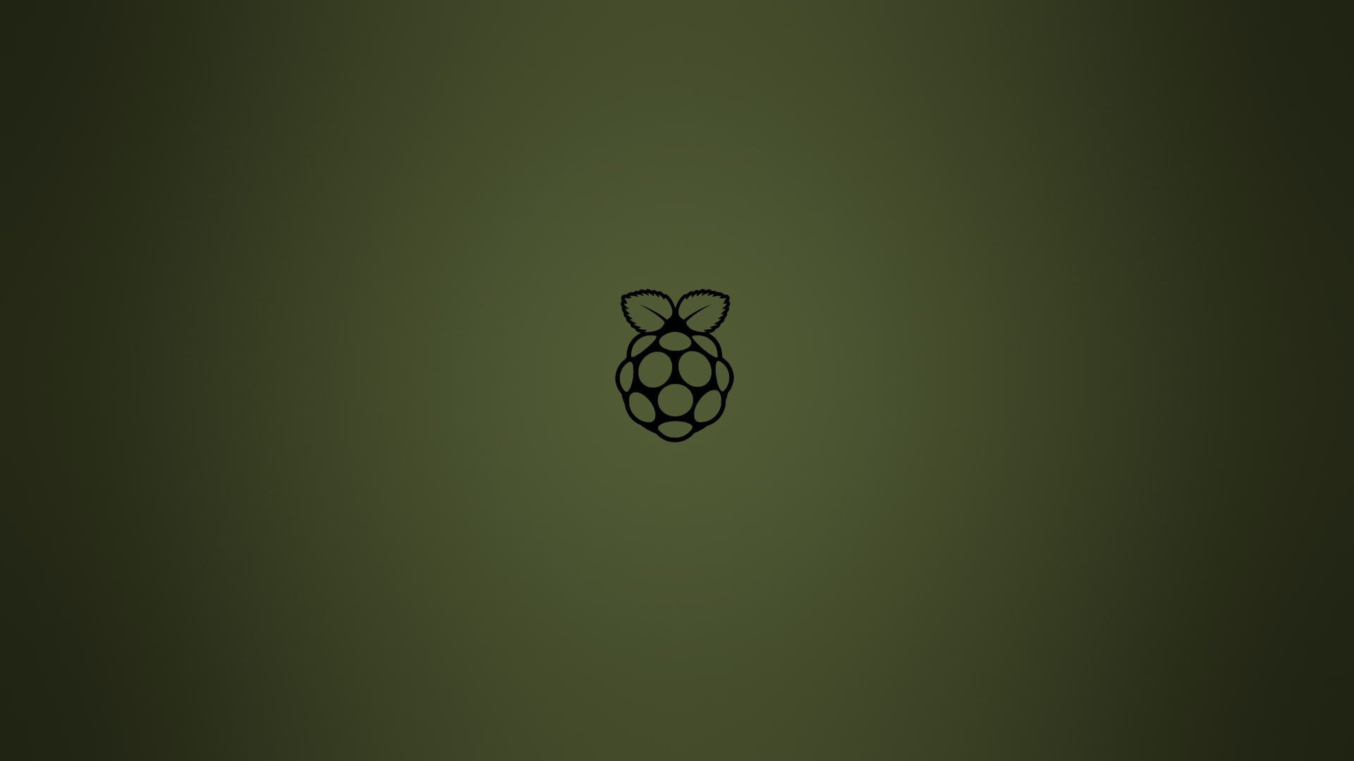 1920x1080 Wow Class Wallpaper