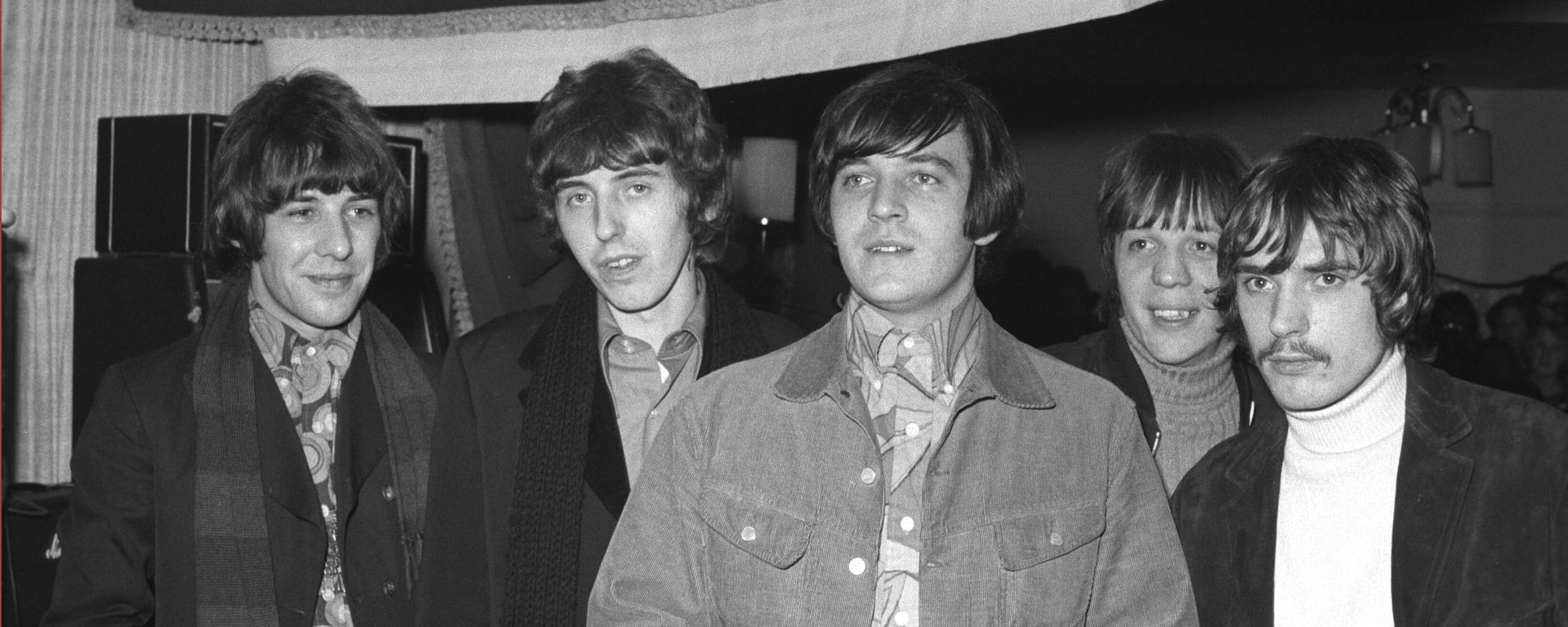 2000x800 Behind the Song: Procol Harum, A Whiter Shade Of Pale