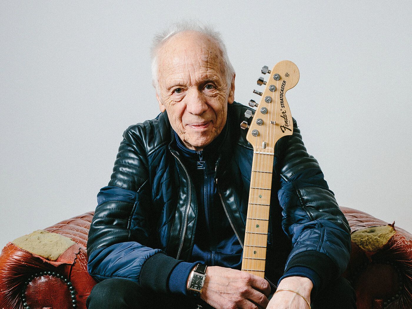 1400x1050 Interview: Robin Trower, formerly of Procol Harum