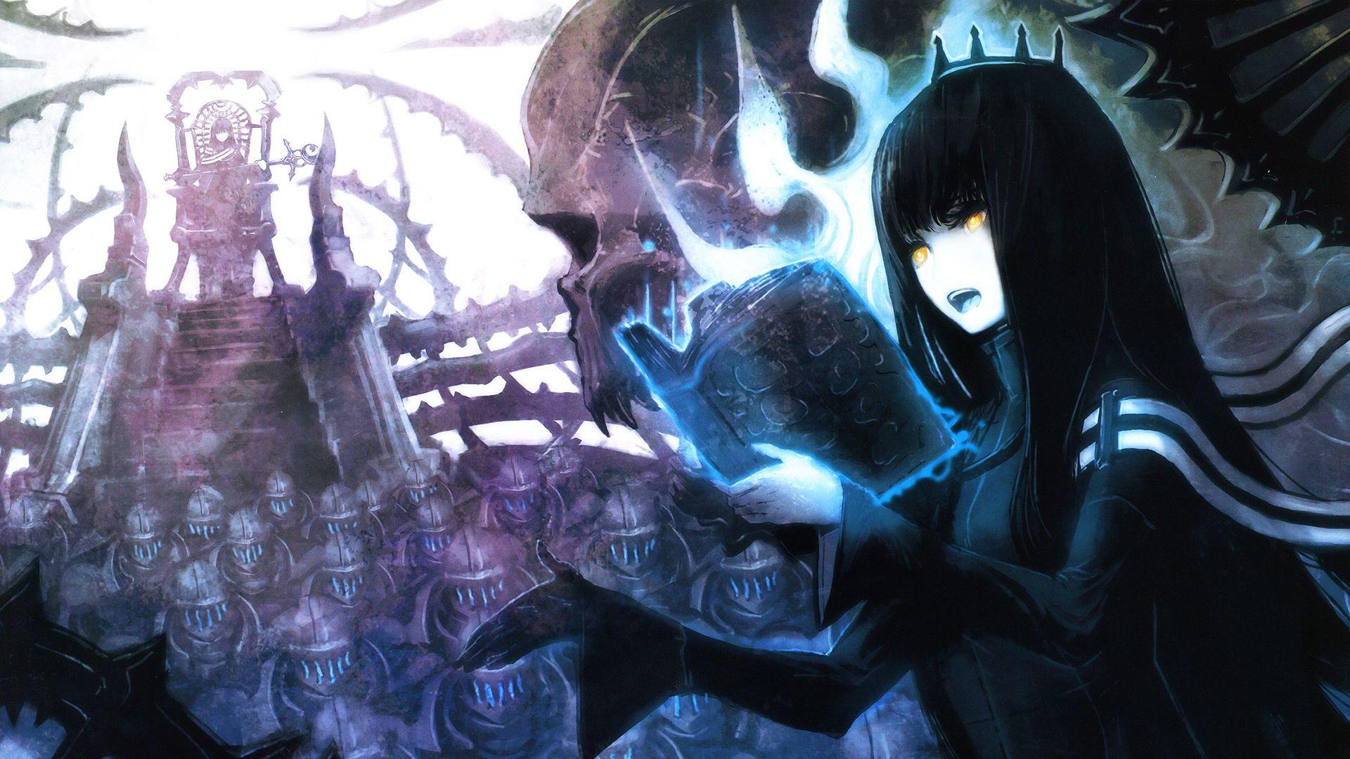 1920x1080 Download Hooded Figures Wallpaper Gallery