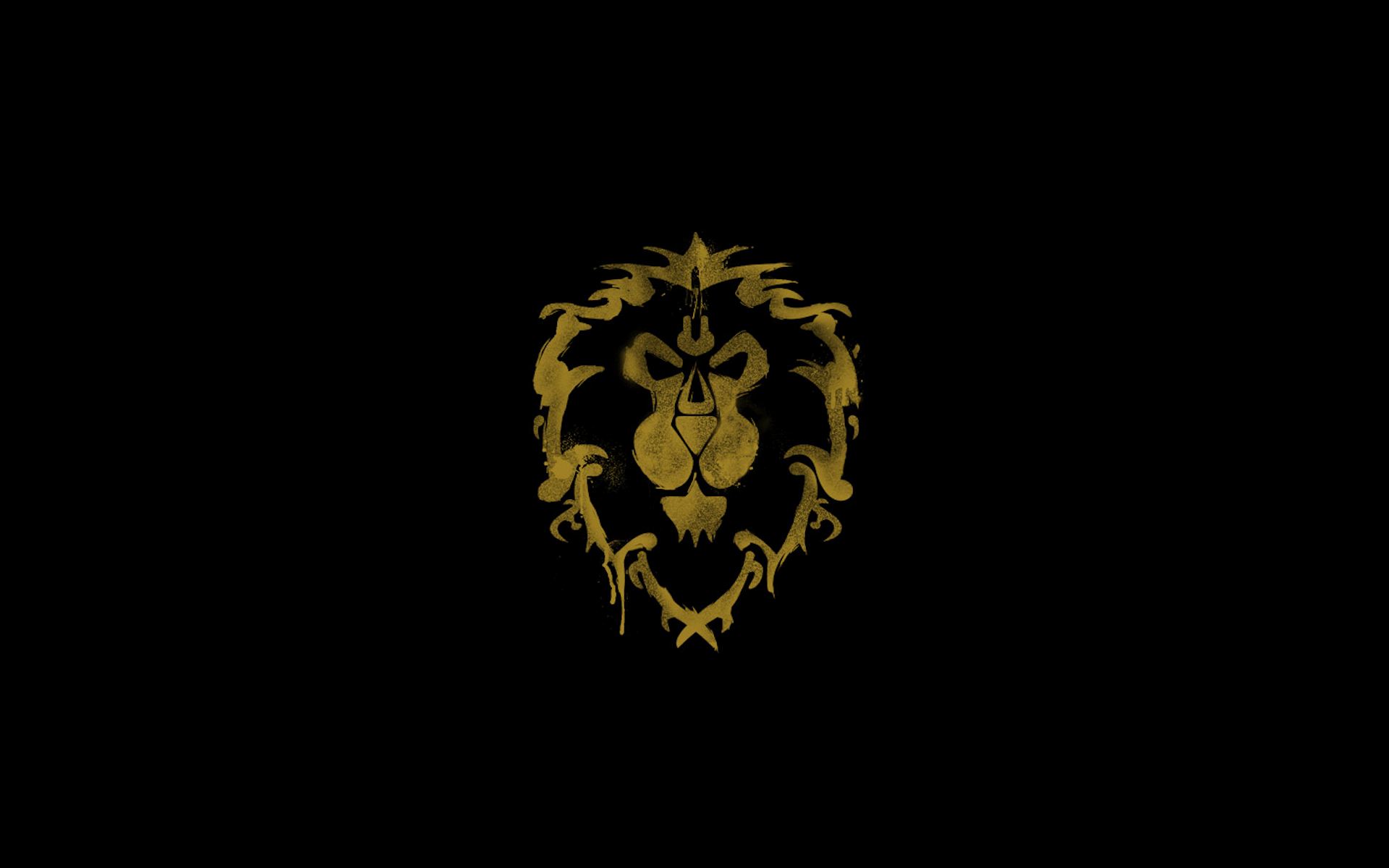 World of Warcraft Minimalist Wallpapers - Top Free World of Warcraft