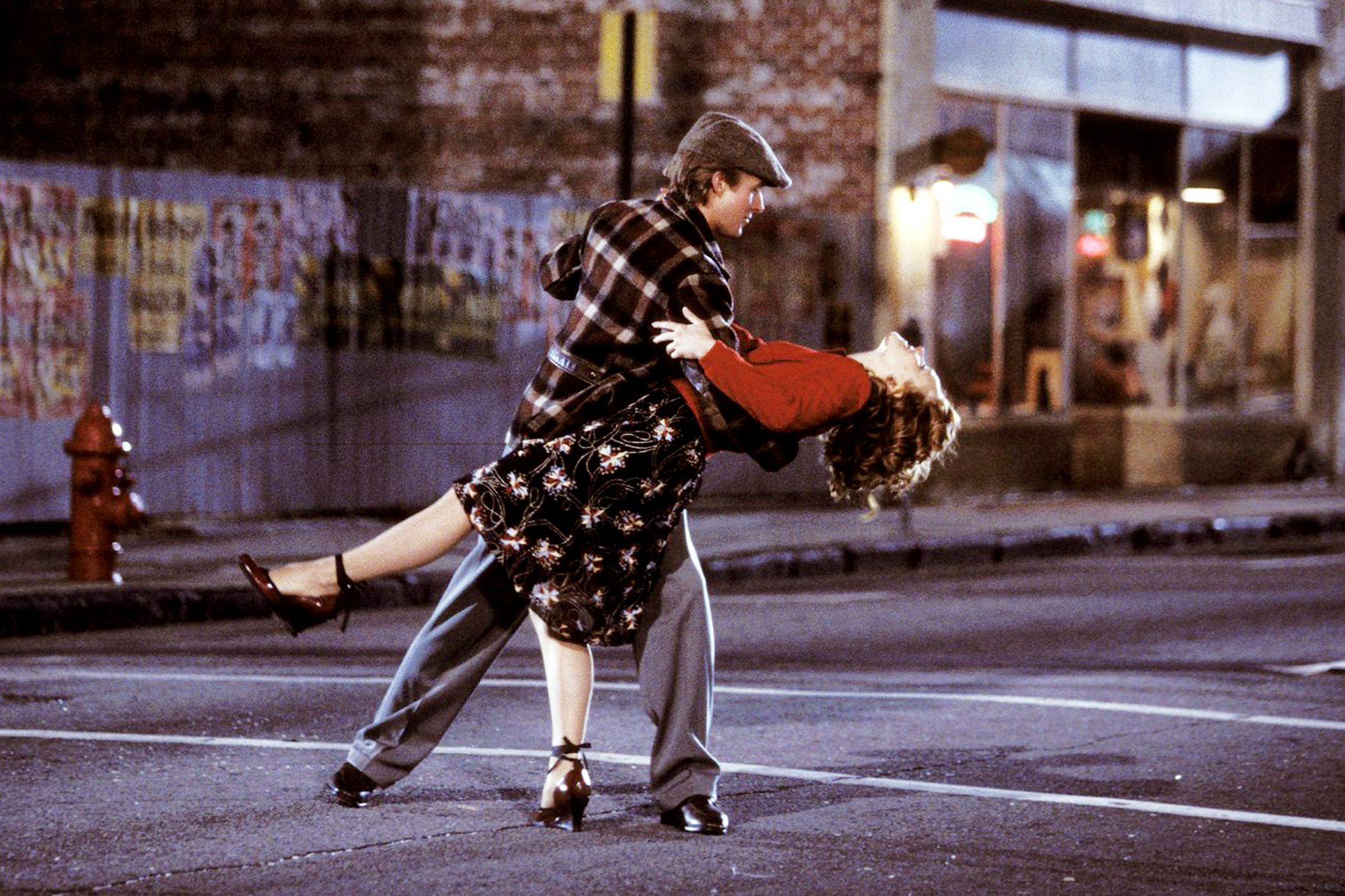 2100x1400 The Notebook (Movie) Wallpaper