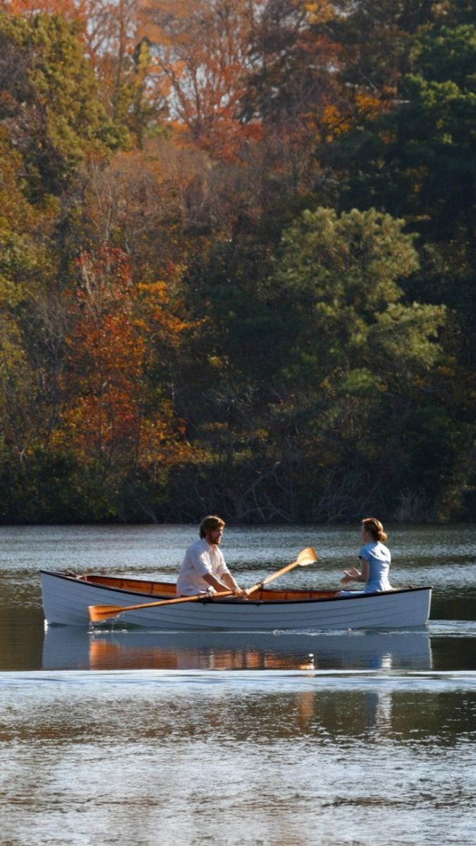 675x1200 the notebook ai extended photo phone background