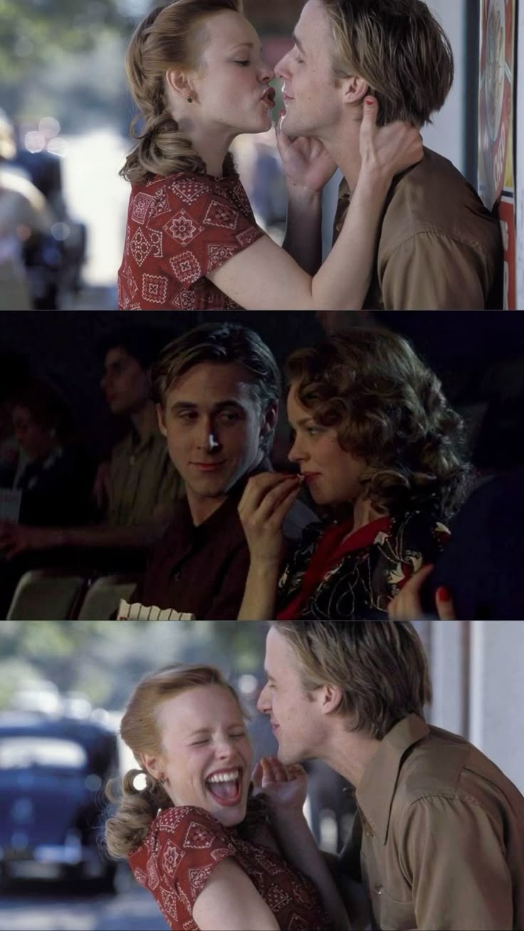 736x1308 the notebook movie wallpaper, lovely scene