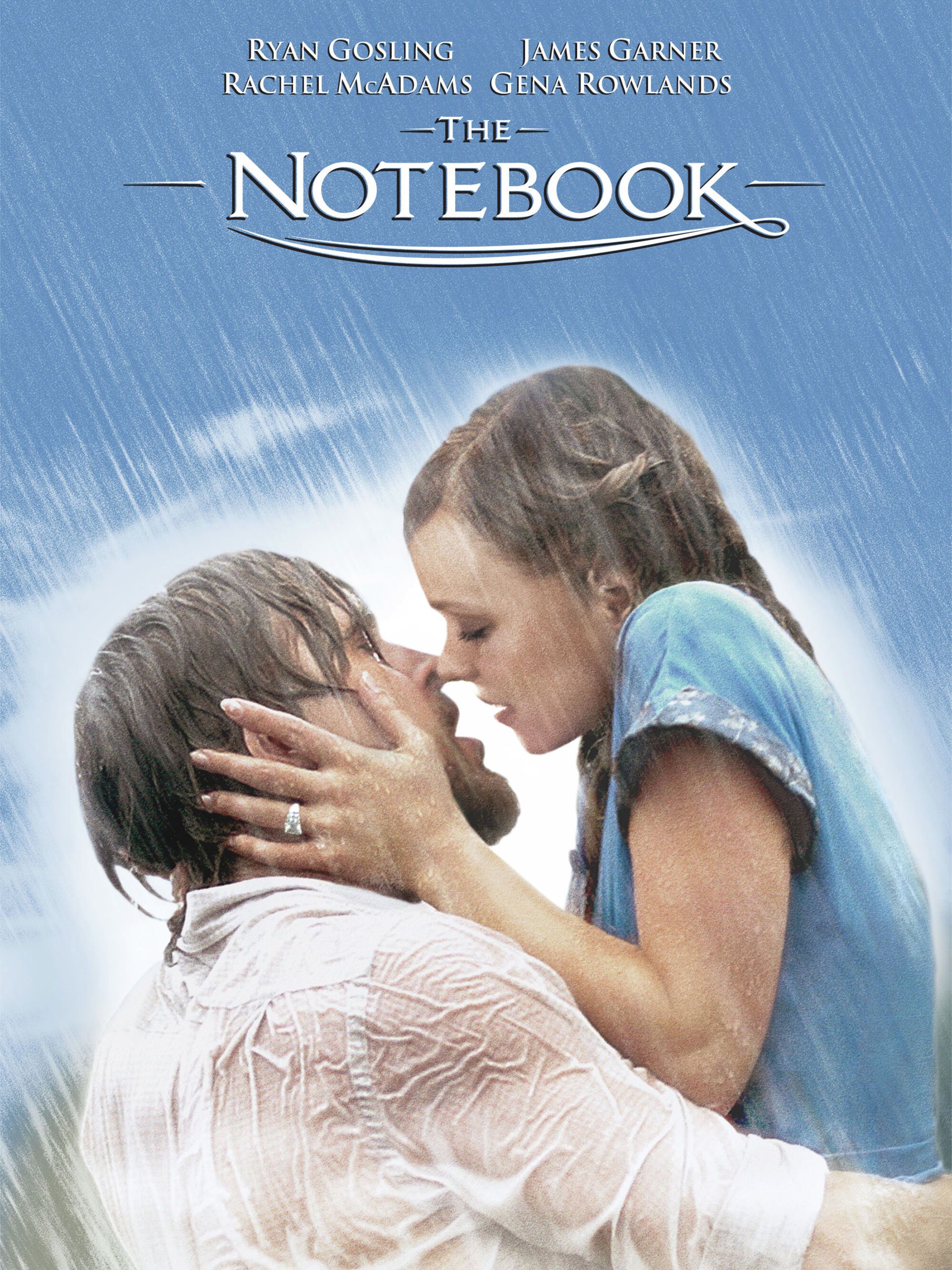 2000x2667 Watch The Notebook