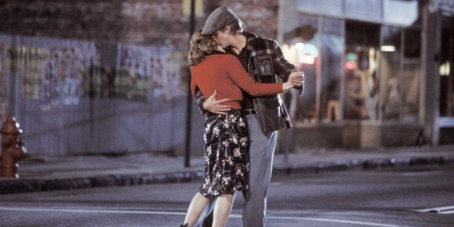 1500x750 The Notebook Review: Despite Its Problems, I Can't Help Being Swept Away By Ryan Gosling & Rachel McAdams' Explosive Chemistry In Enduring Romance