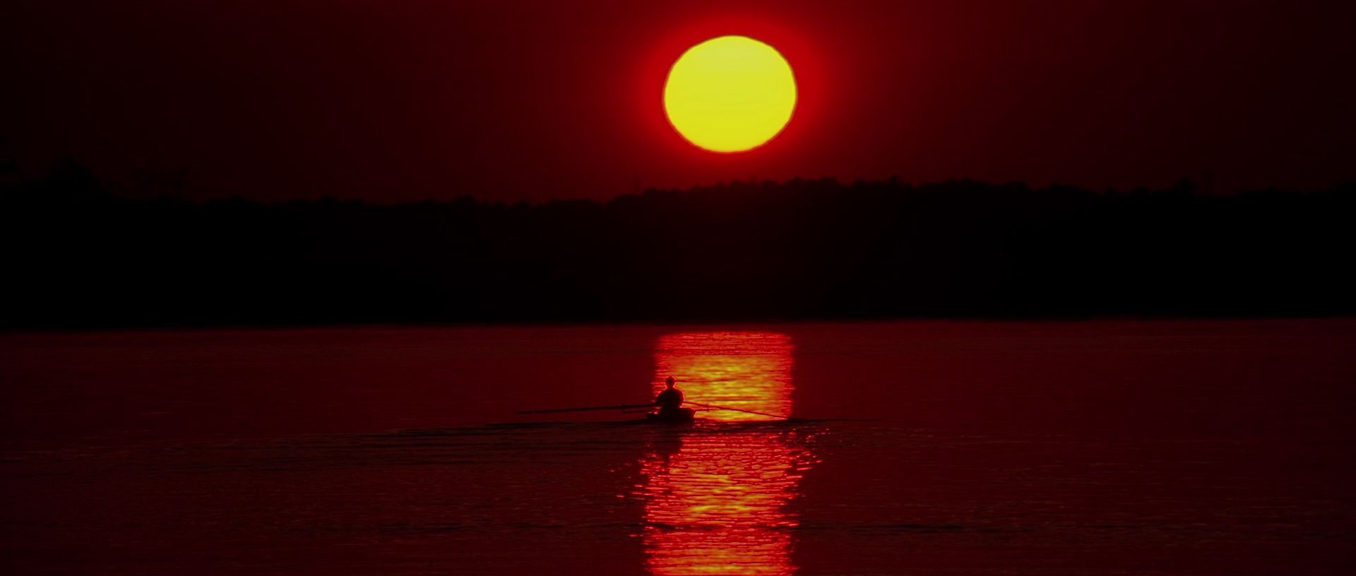 1920x816 You've never seen “The Notebook” until you've seen it through my eyes