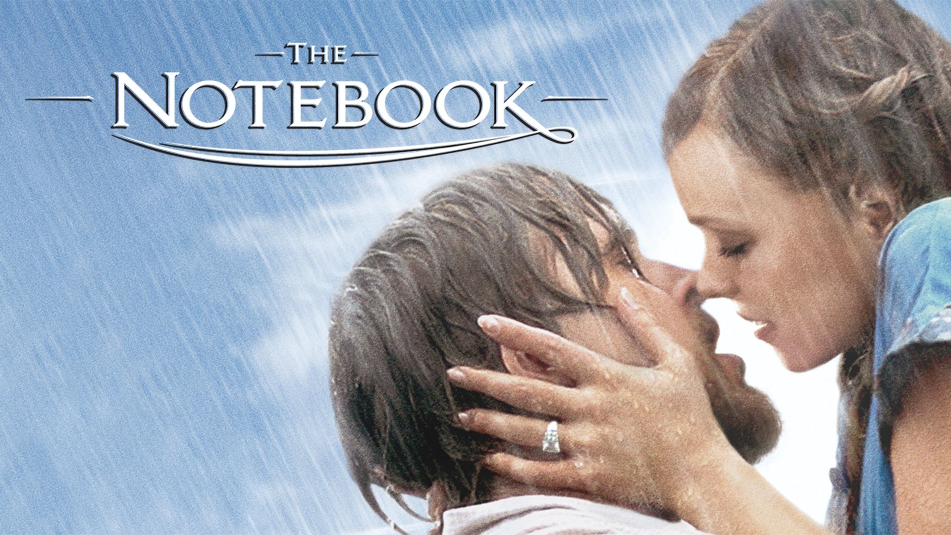 1920x1080 The Notebook, Callington Town Hall