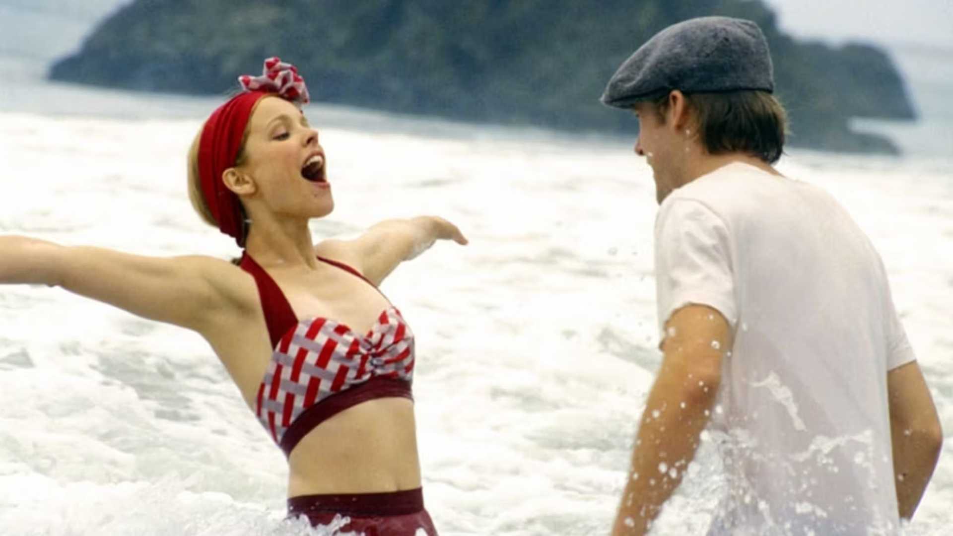 1920x1080 How Well Does This Iconic Romance Hold Up 20 Years Later?