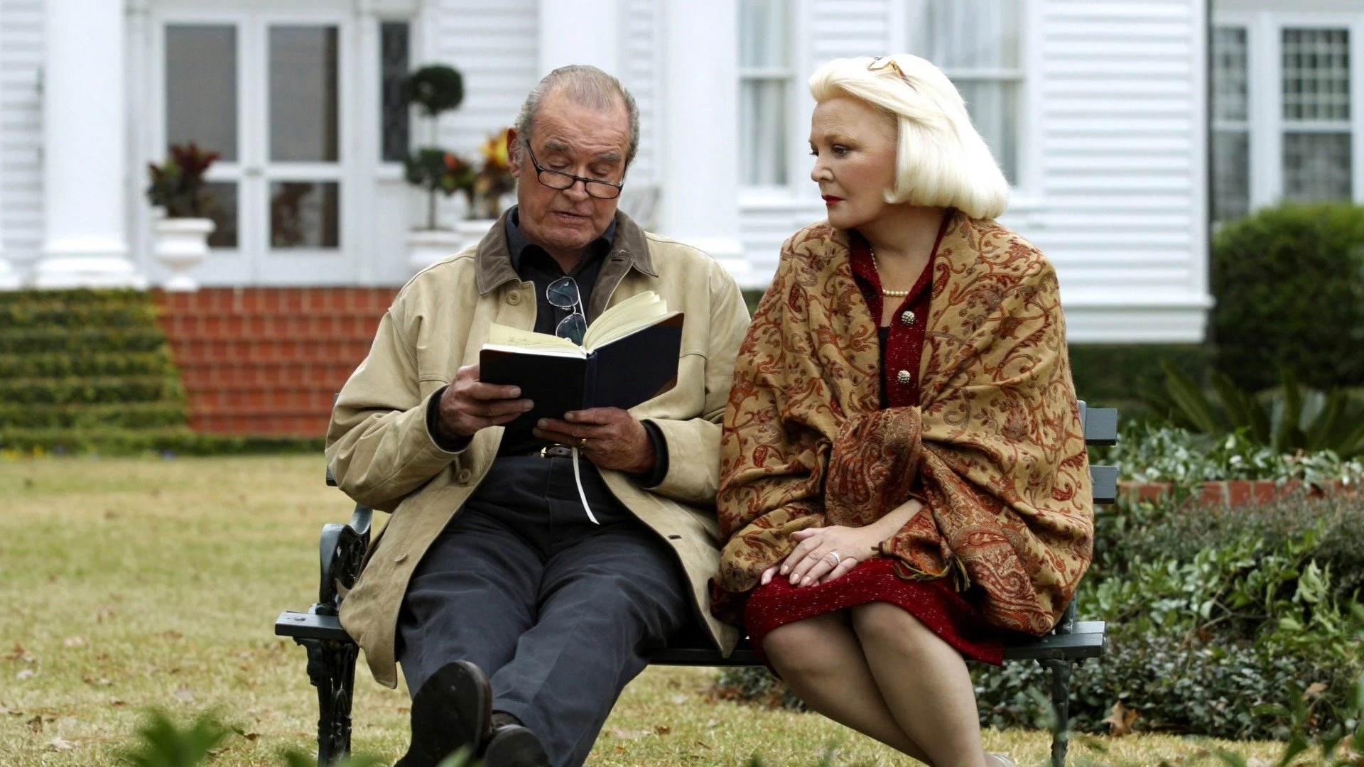 1920x1080 The Notebook on Google Play