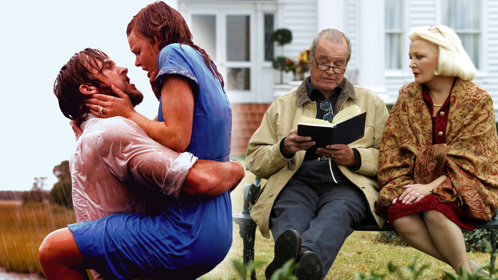 1600x900 The Notebook Setting & Timeline Explained: Where & When The Romance Movie Takes Place