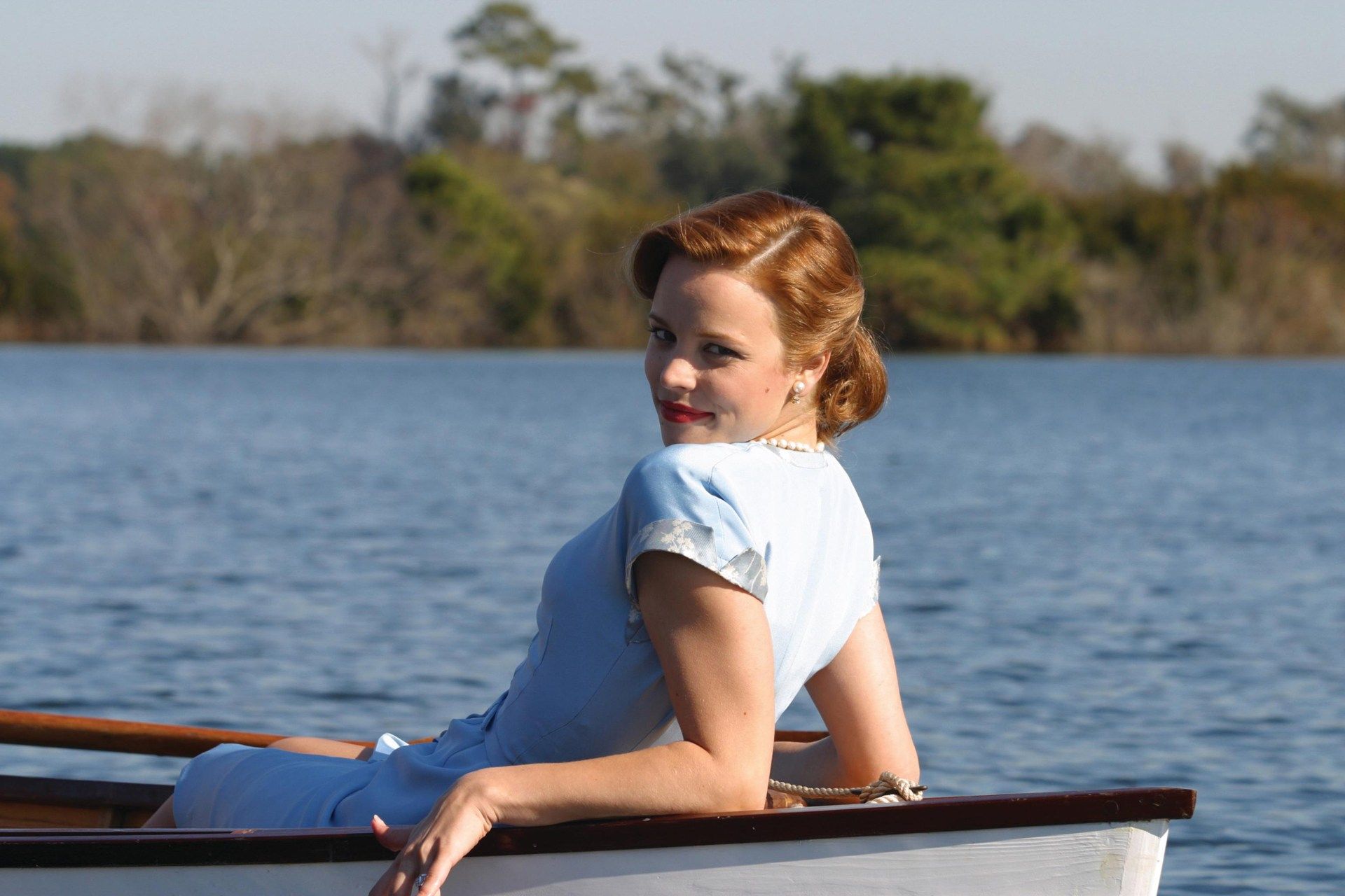 1920x1280 FLOOD's Time for the Rachel McAdamsaissance