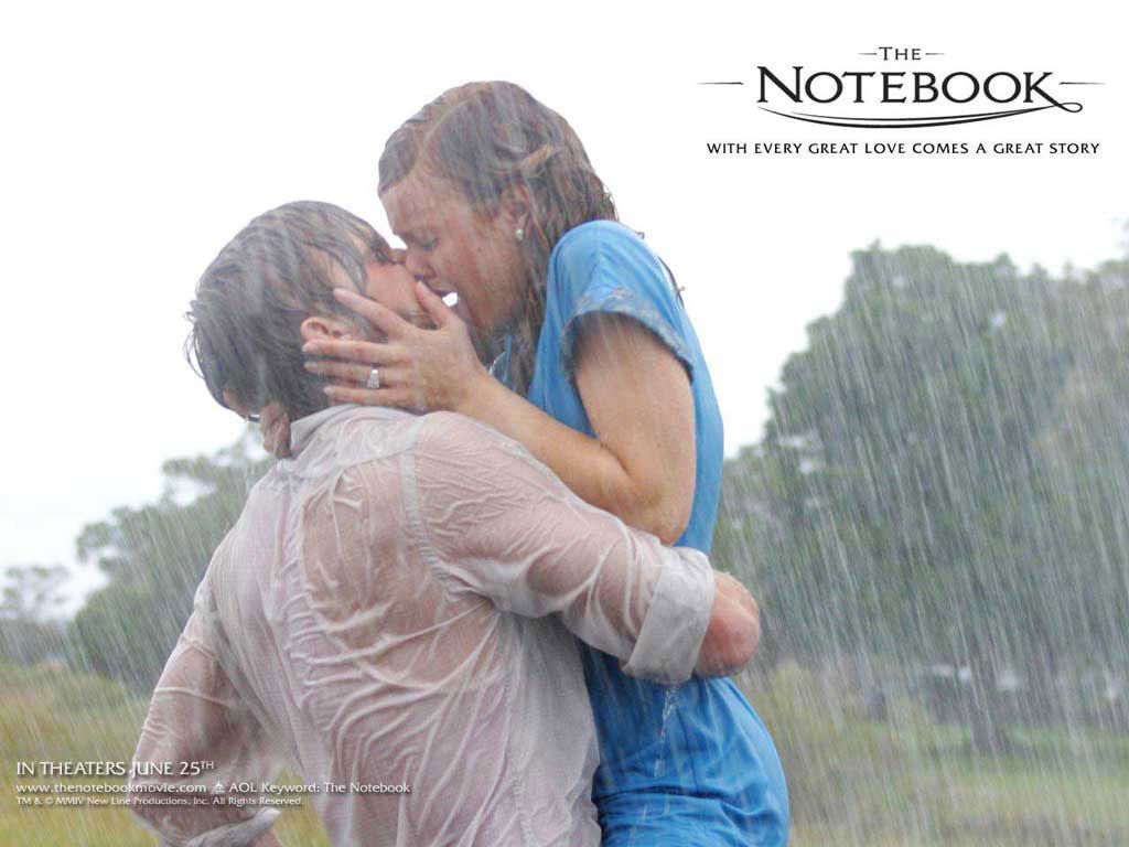 1024x768 The Notebook
