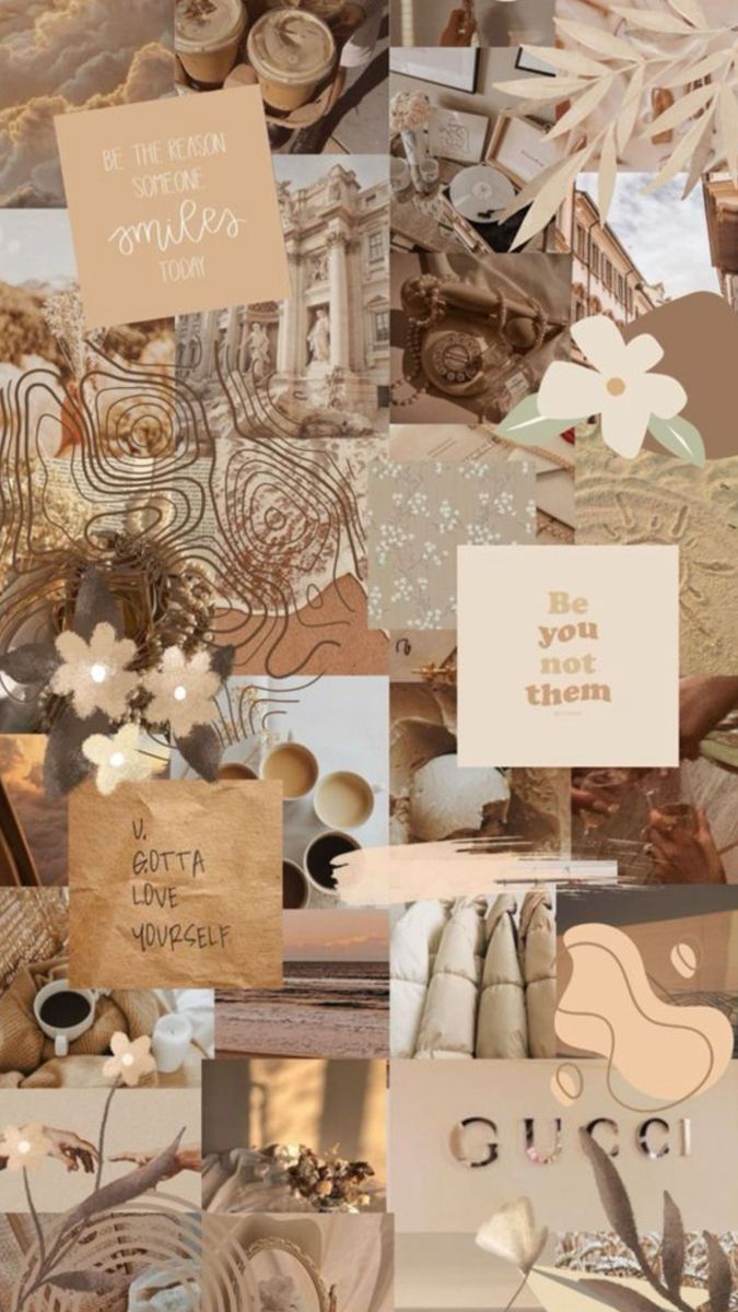 675x1200 Beige and brown cute background. iPhone wallpaper classy, Pretty wallpaper tumblr, Fondos de pantalla para ipad