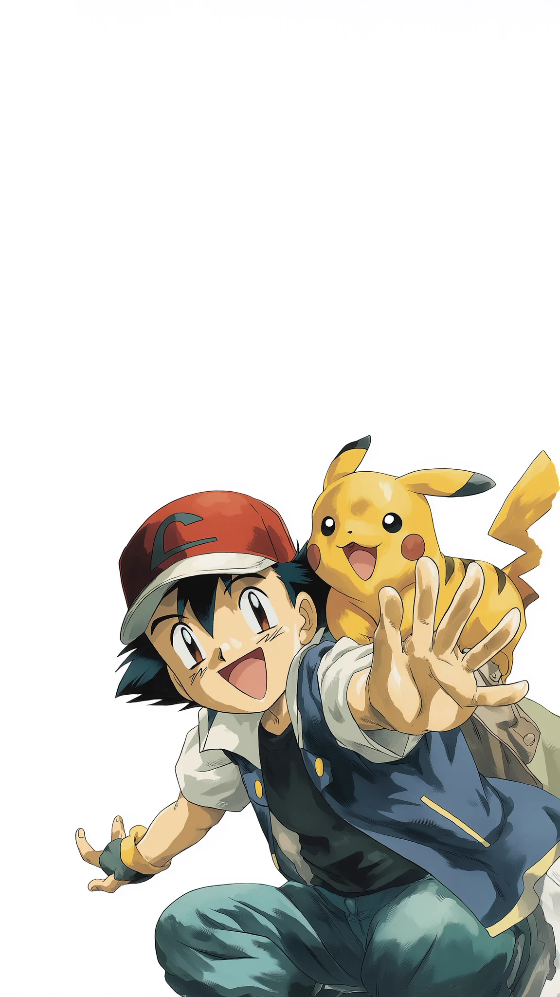 1151x2048 WallPapers