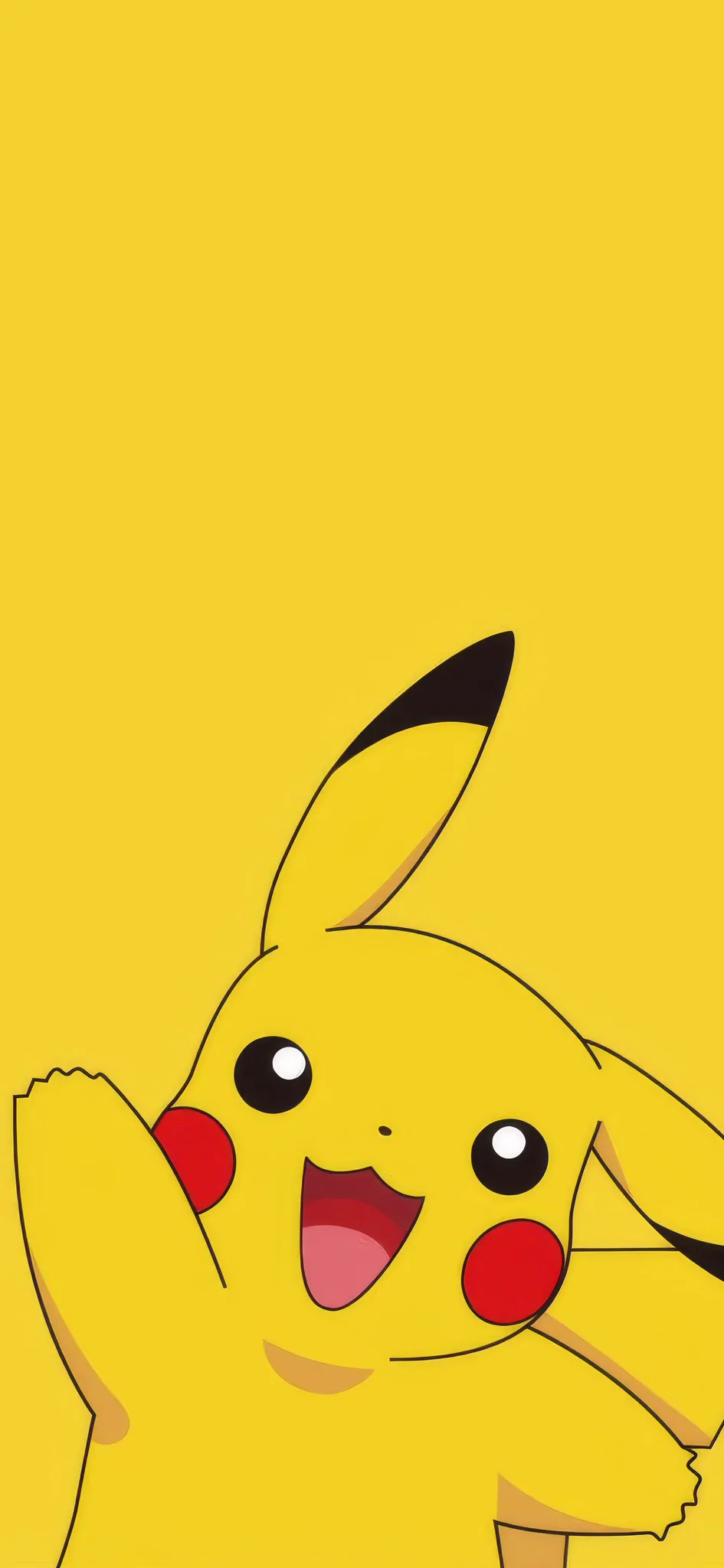 945x2048 WallPapers