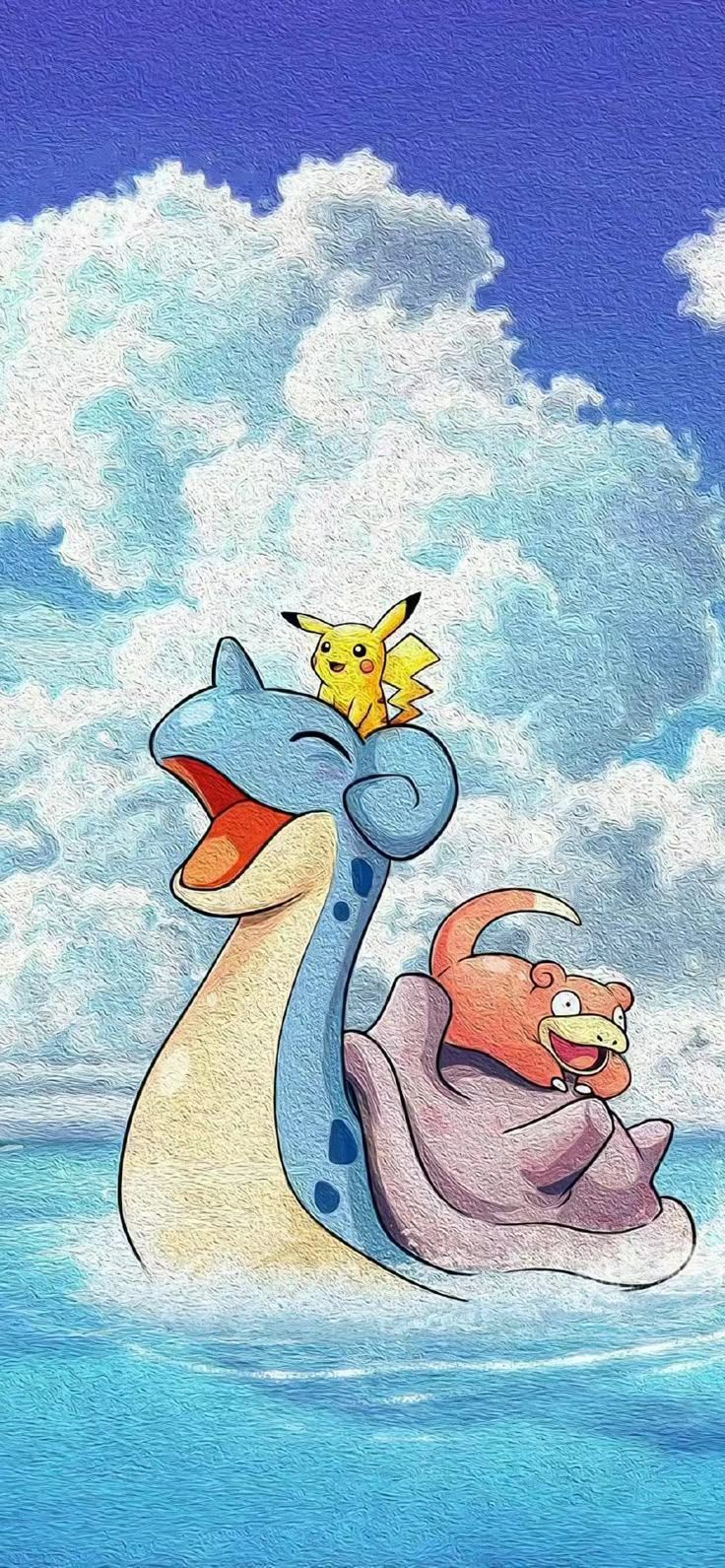 736x1591 Taillow wallpaper. Pokemon wallpaper for watch, Lapras wallpaper iphone, Cute pokemon wallpaper
