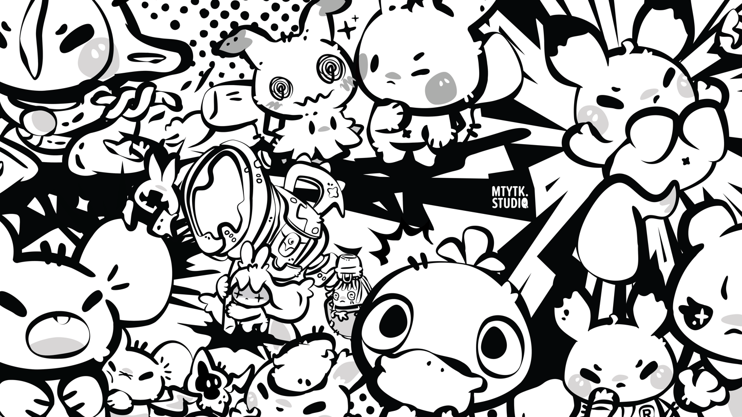 1445x813 mtytk.studio
