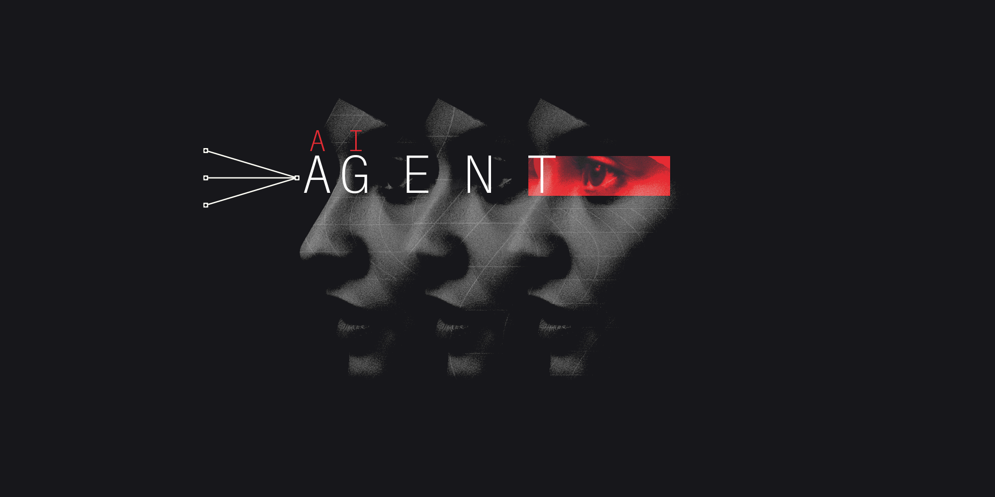 2000x1000 AI agents: Meet your new productivity partners