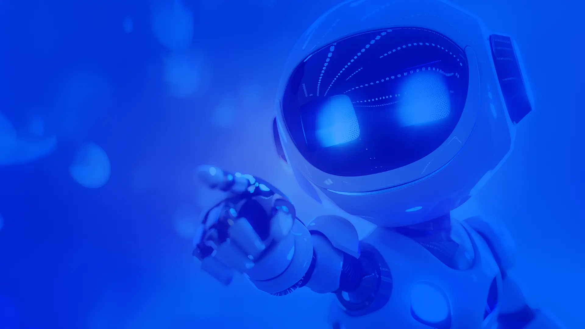 1920x1080 AI agent use cases: enterprise applications