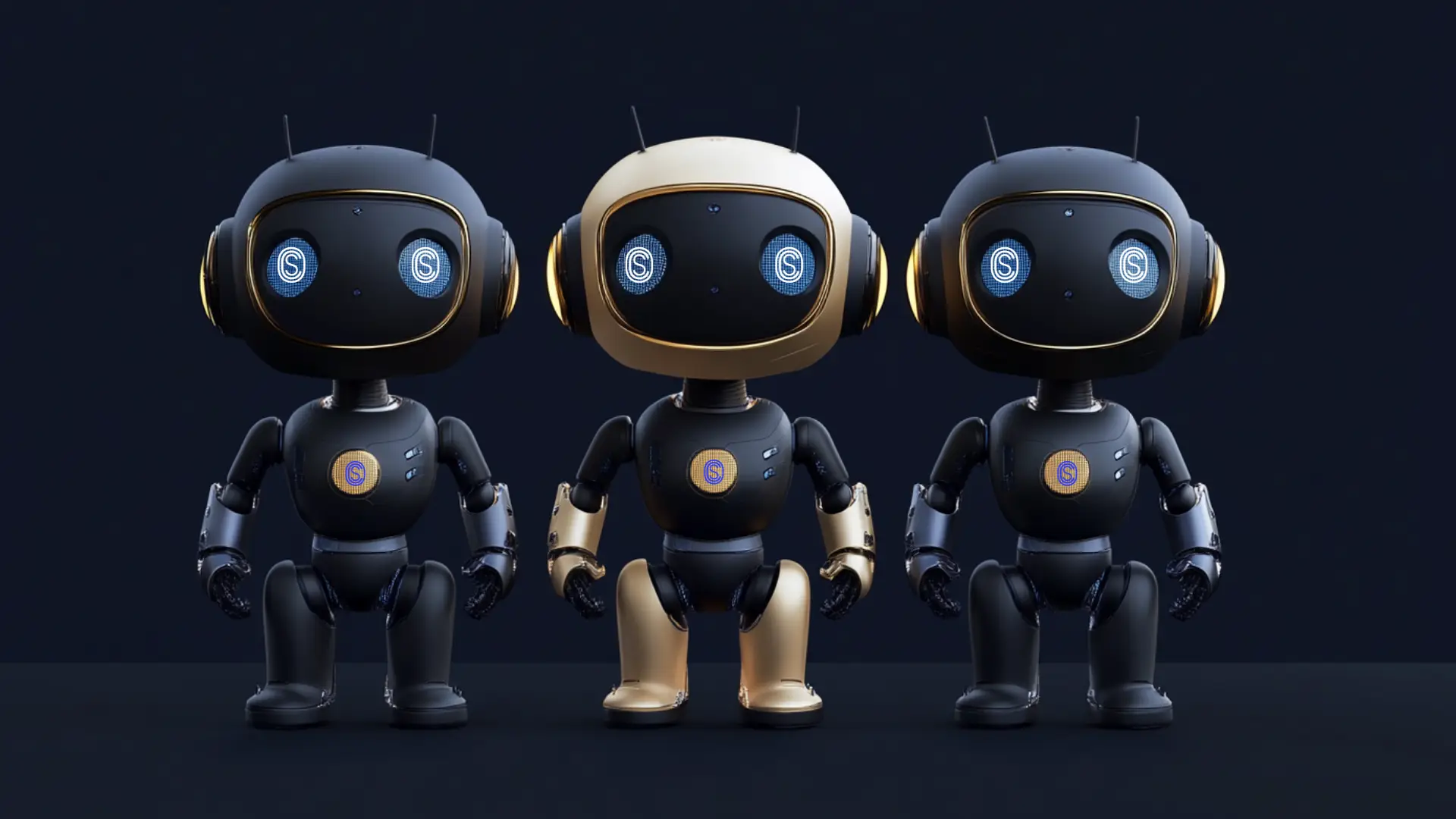 1920x1080 AI Agents For Marketing: 6 Smart Ways To Start Safely