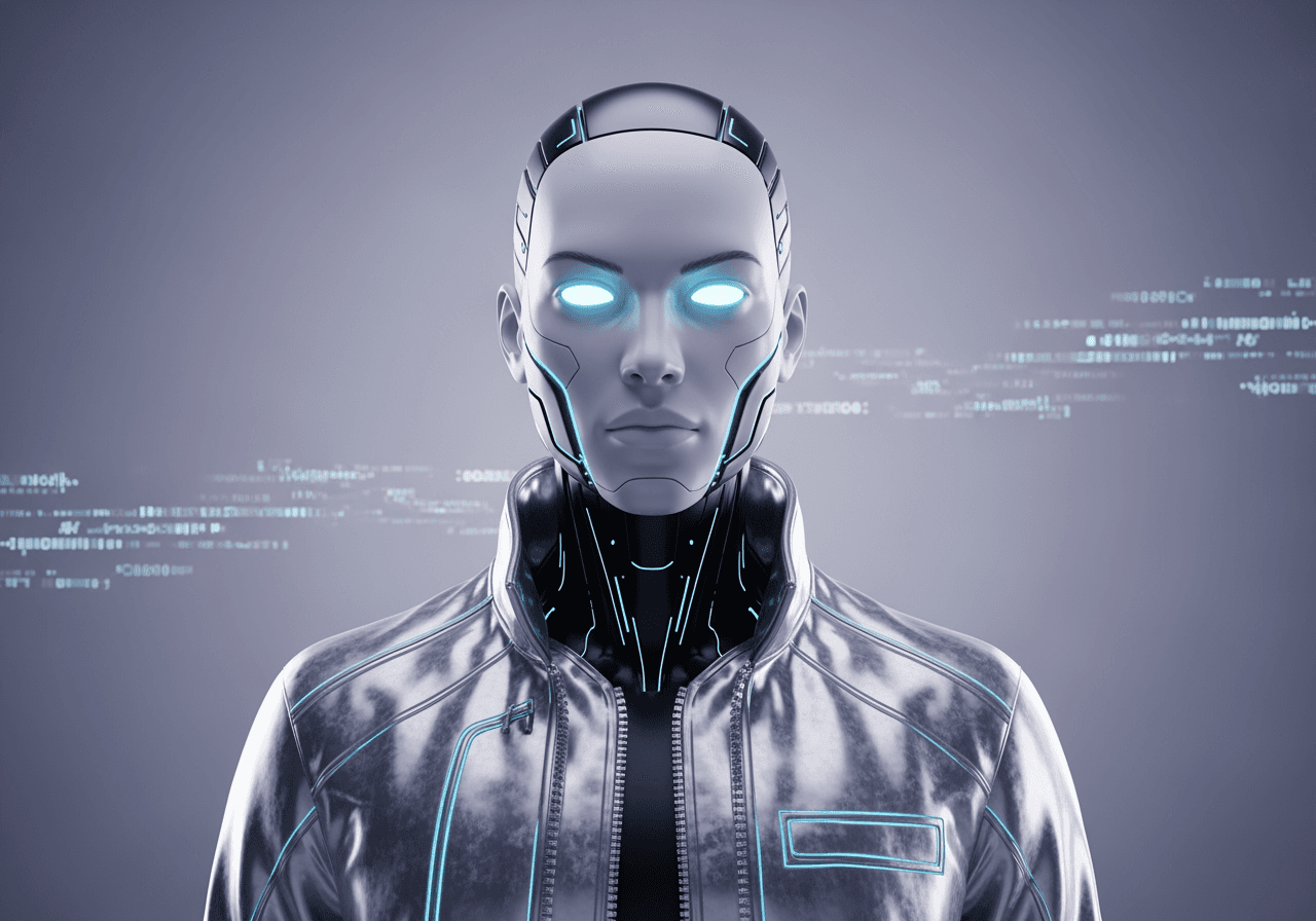 1280x896 Free AI Agents Moltbook Generator. Pro Character Creator