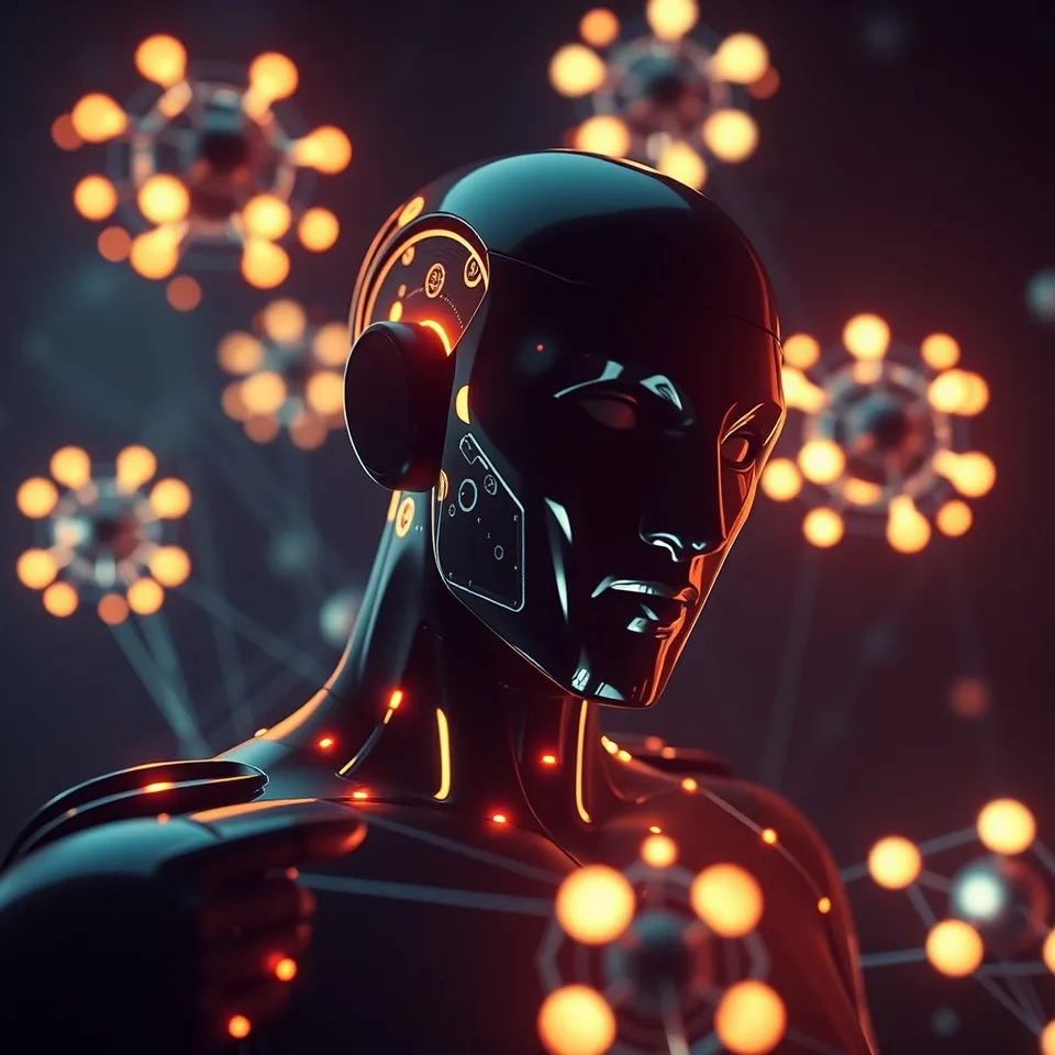 960x960 Best Secret Management Tools for AI Agents in 2026
