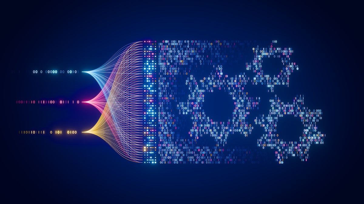 1200x675 Security of 100 AI Agents Tested and Ranked