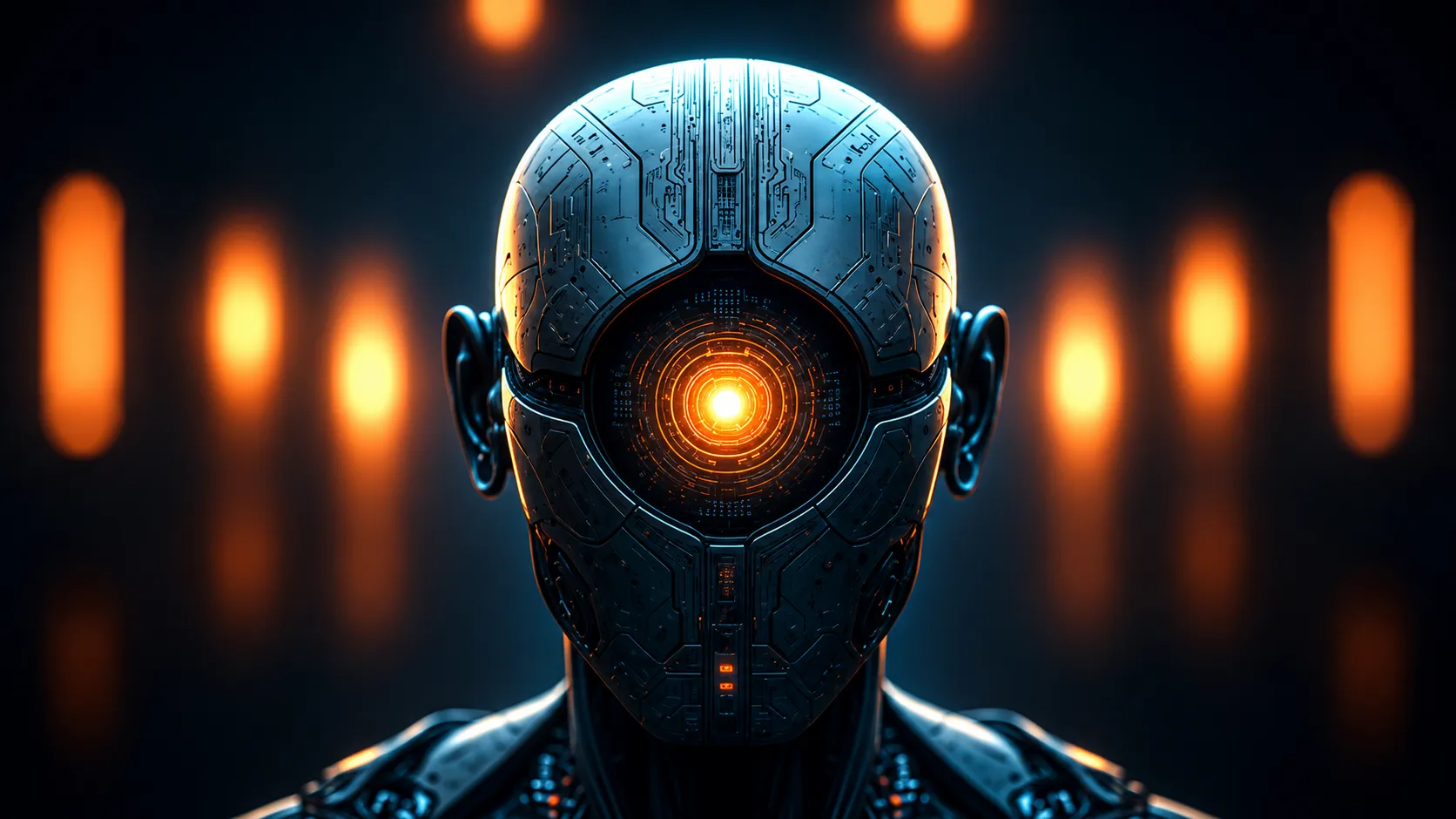1672x940 Financial Agent with Open AI and Gradio