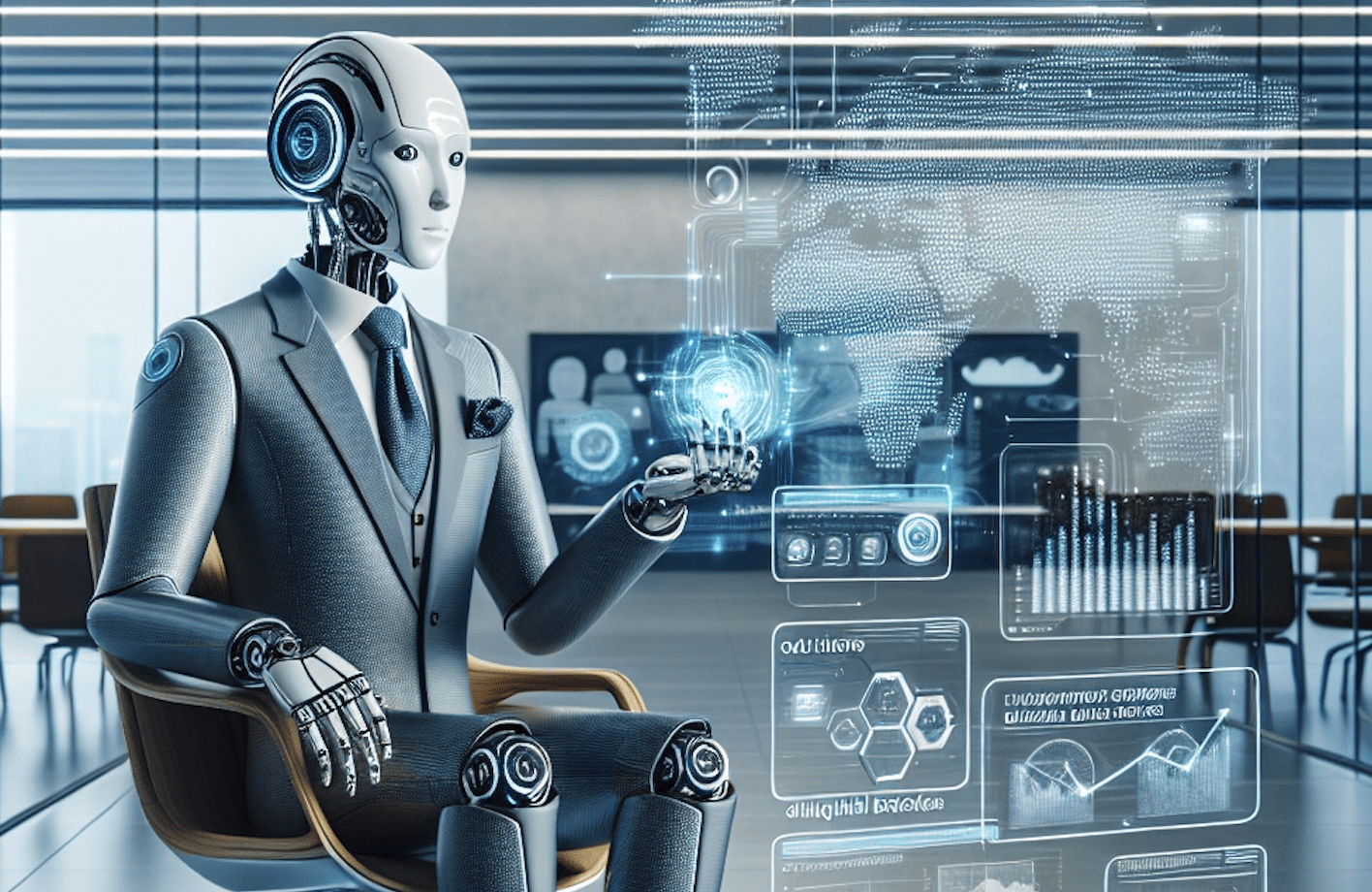 1416x920 New Report Weighs The Benefits And Risks Of AI Agents