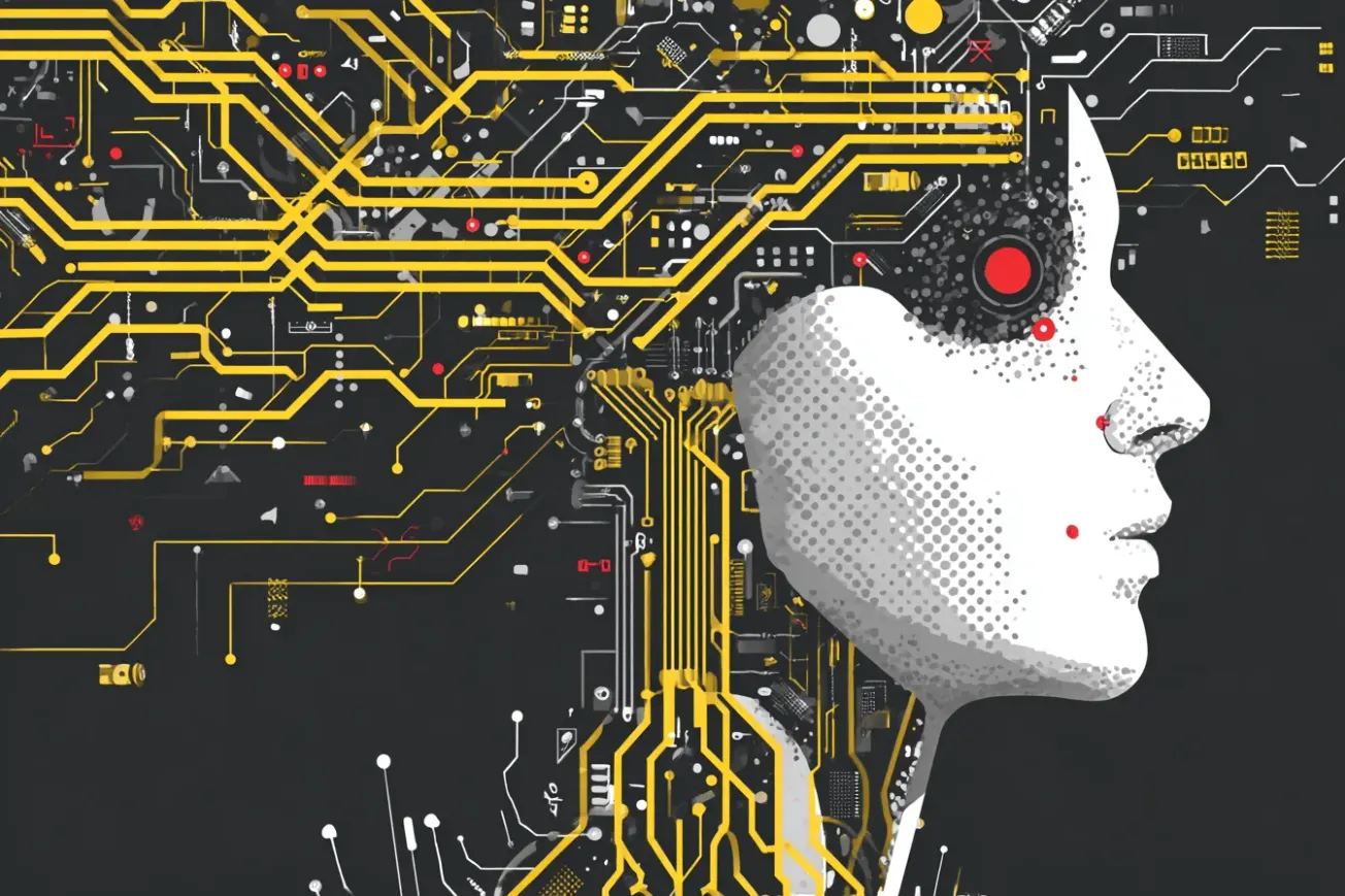 1304x869 OKX Builds AI Agent Infrastructure Into Developer Platform