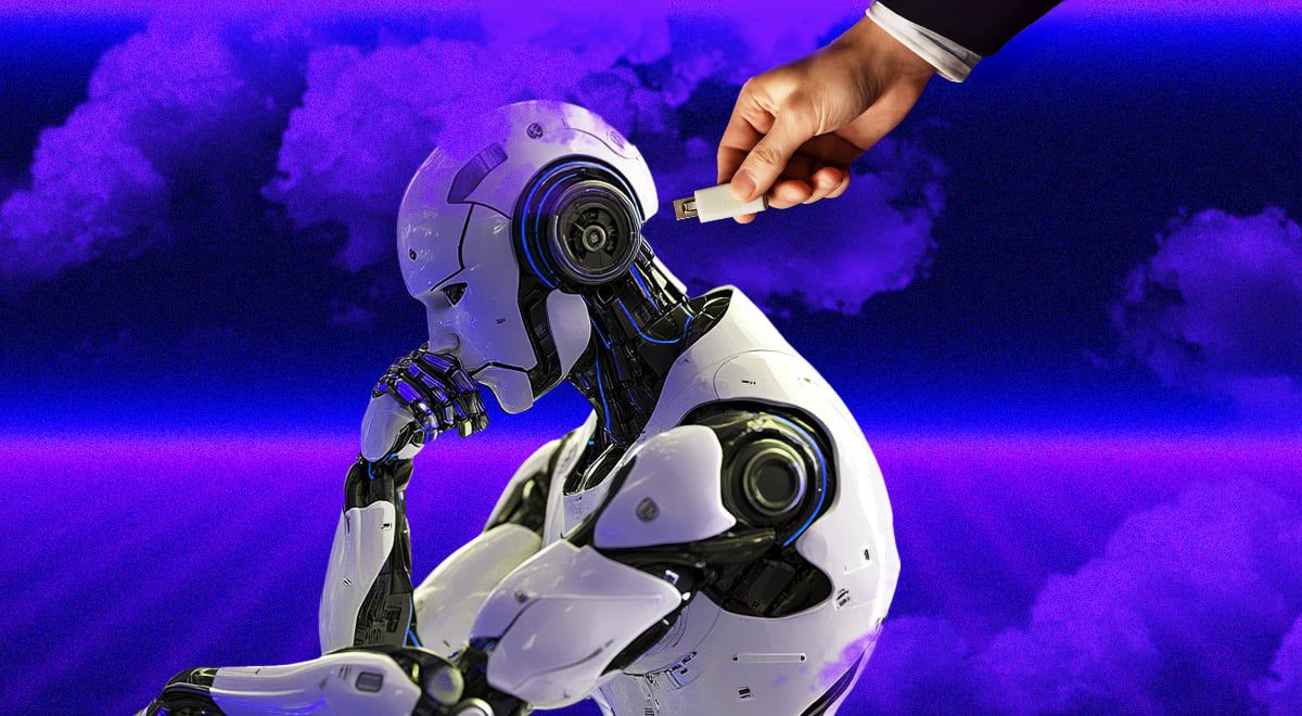 1200x660 Memory hacking puts AI financial agents at risk​