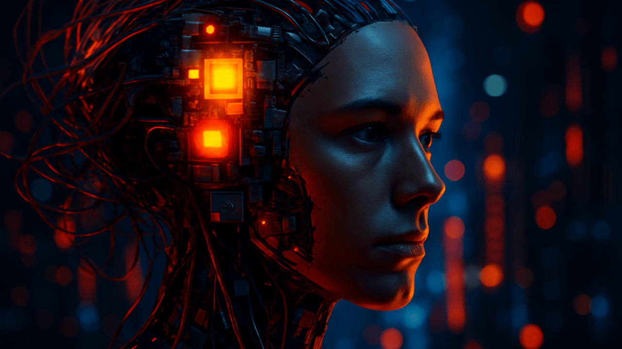 1280x719 Real World AI Agent Use Cases That Actually Work