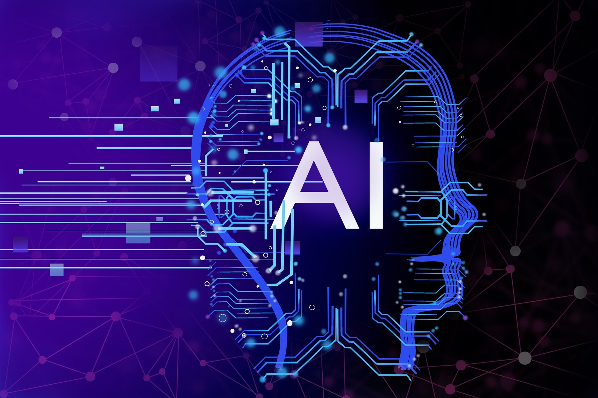 1920x1280 Top AI Agent Stock to Buy Right Now