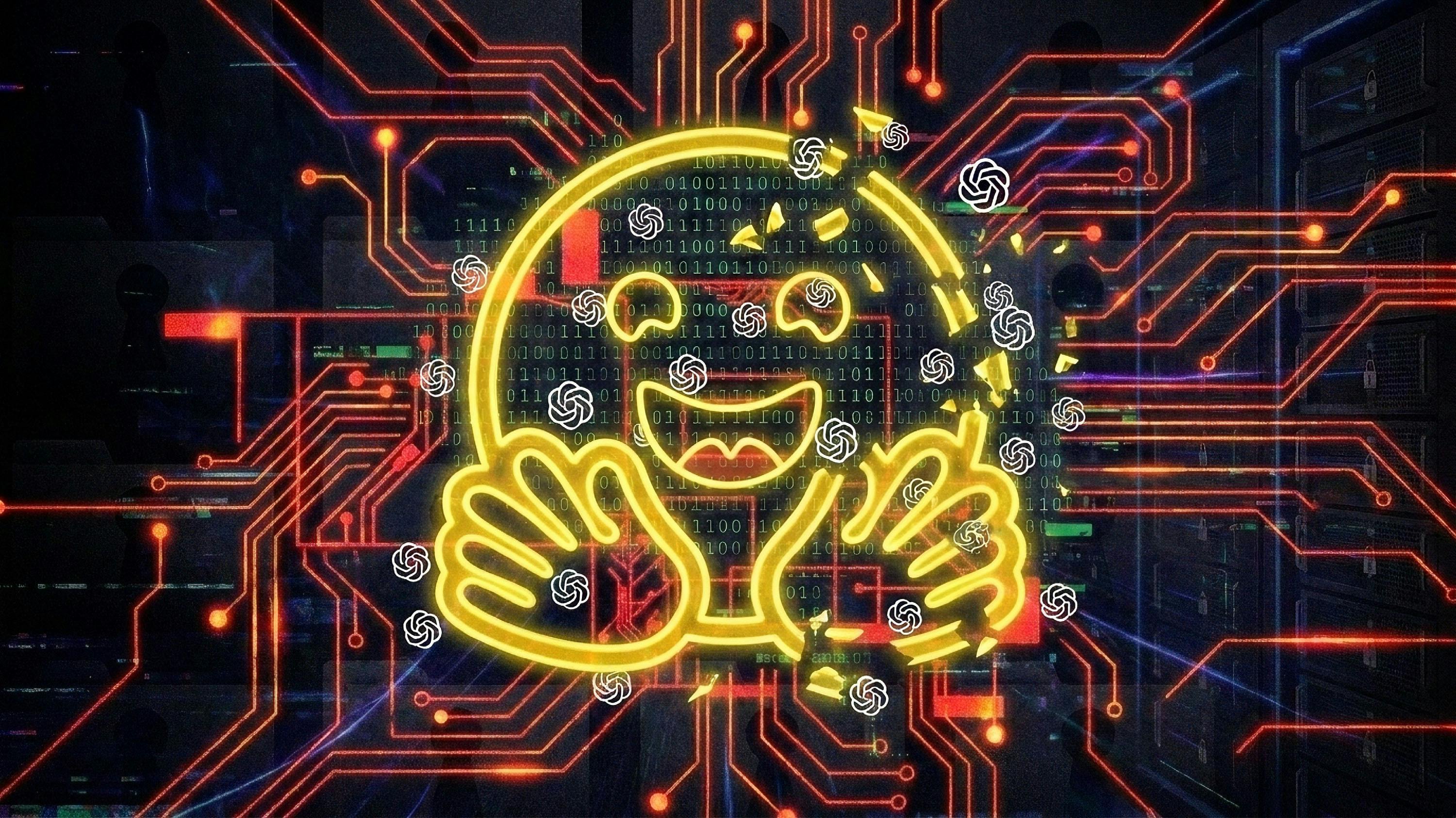 3000x1686 News Media Is Underplaying Risks of Rogue AI Agent Swarms