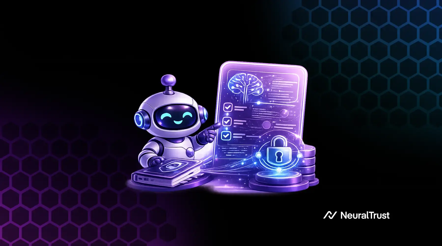 1800x1000 AI Agent Security: 2026 Enterprise Guide