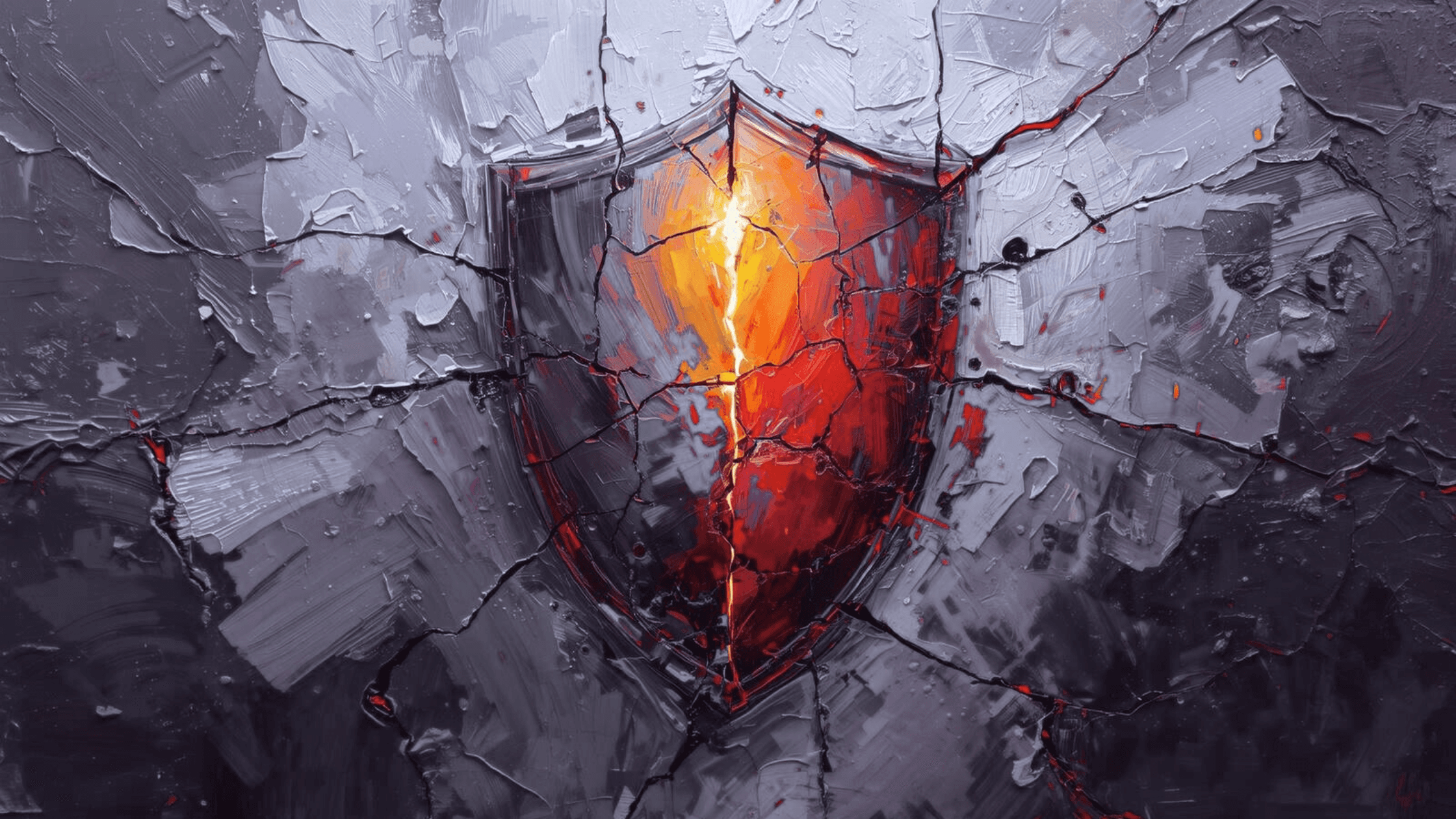 2240x1260 AI Agent Security in 2026: Enterprise Risks & Best Practices
