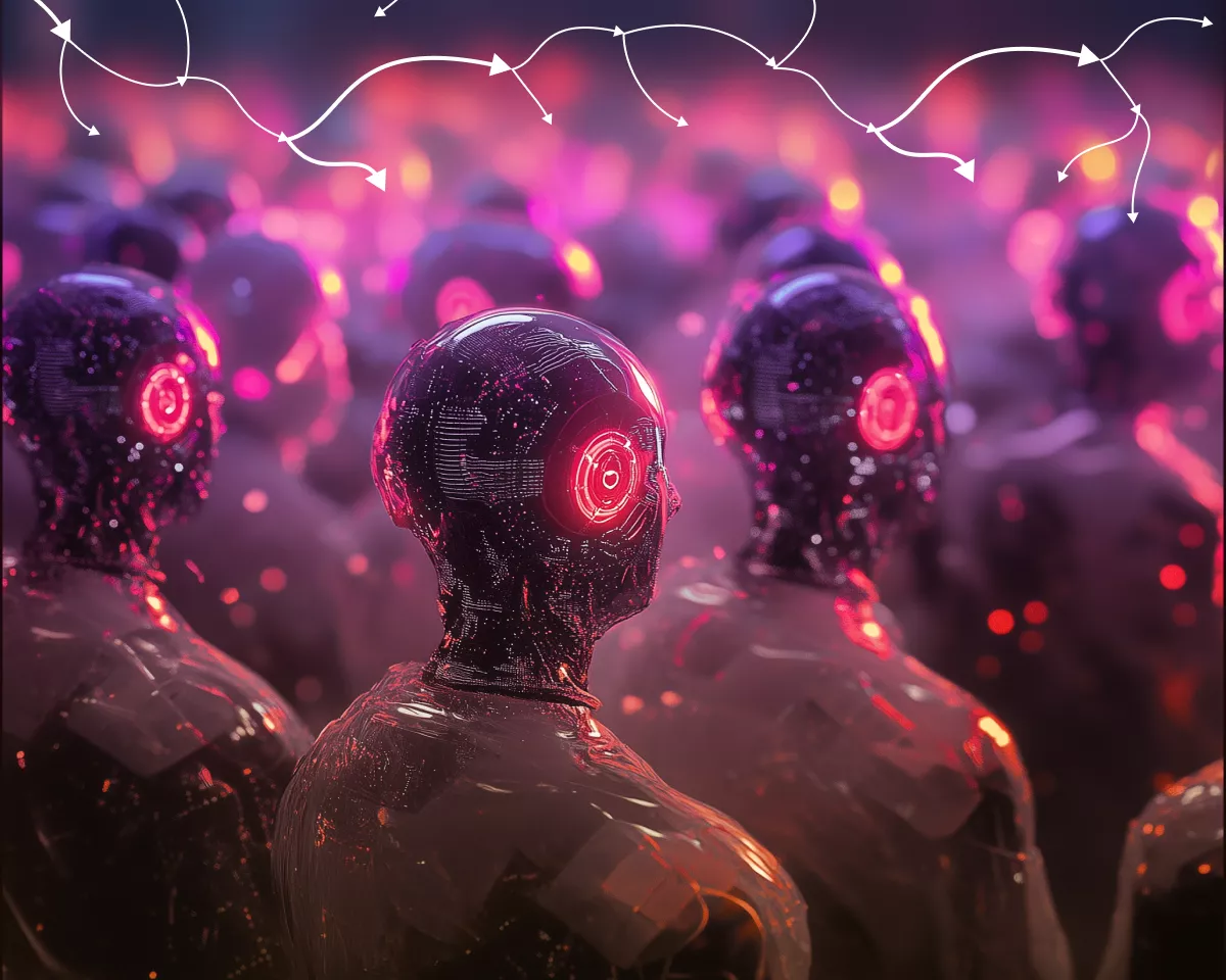 1200x960 Anthropic Advocates Zero Trust Approach for AI Agent Security