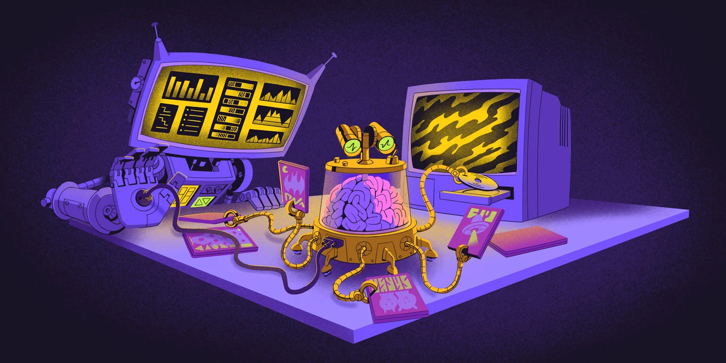 1430x715 AI agent tradeoffs: what evals catch and reading traces reveal