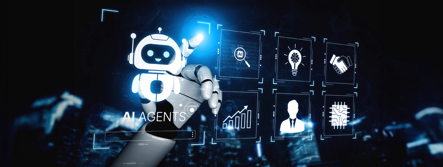 1488x560 Why AI agent means different depending on who's selling