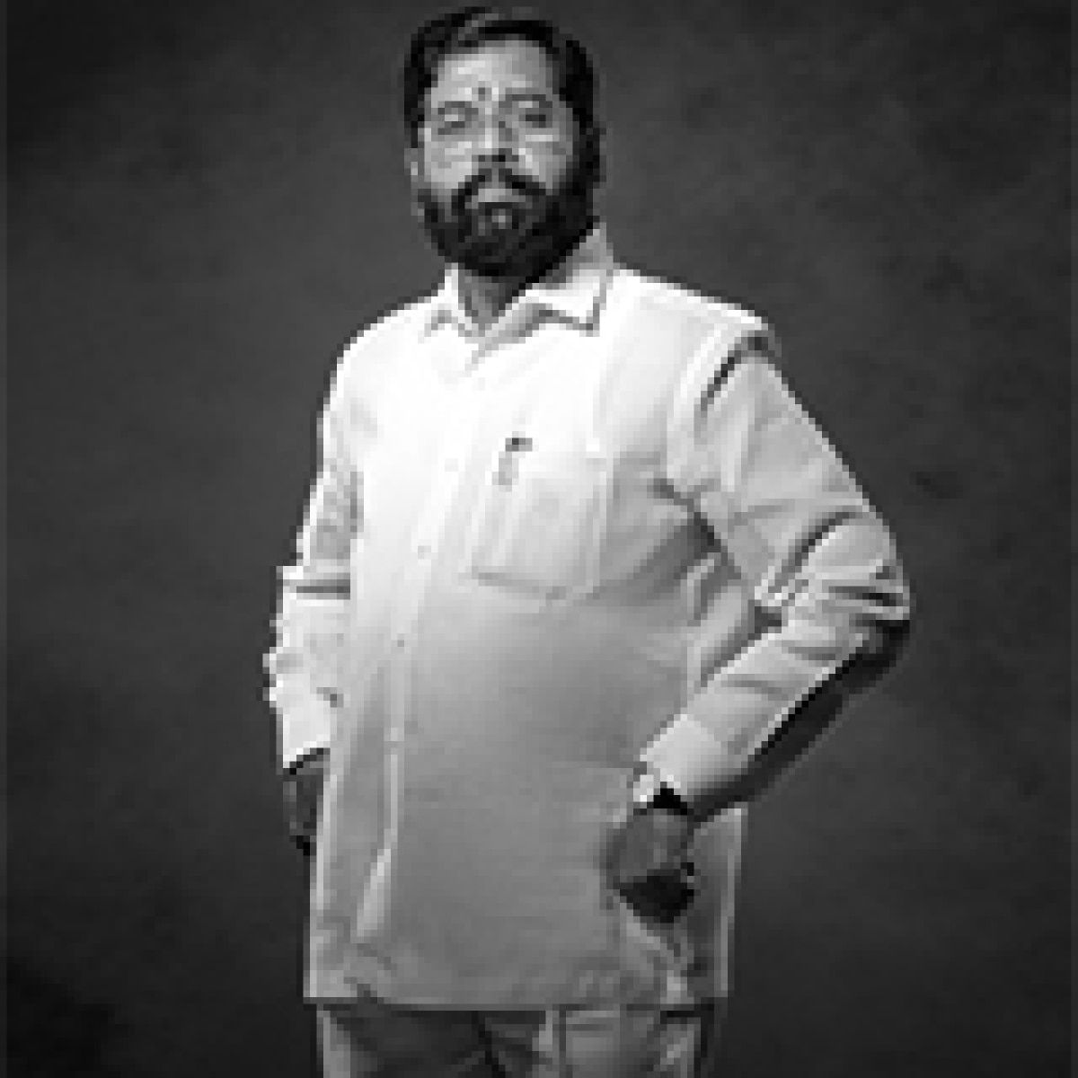 1200x1200 Eknath Shinde, Chief Minister, Maharashtra, News, Photo and Videos