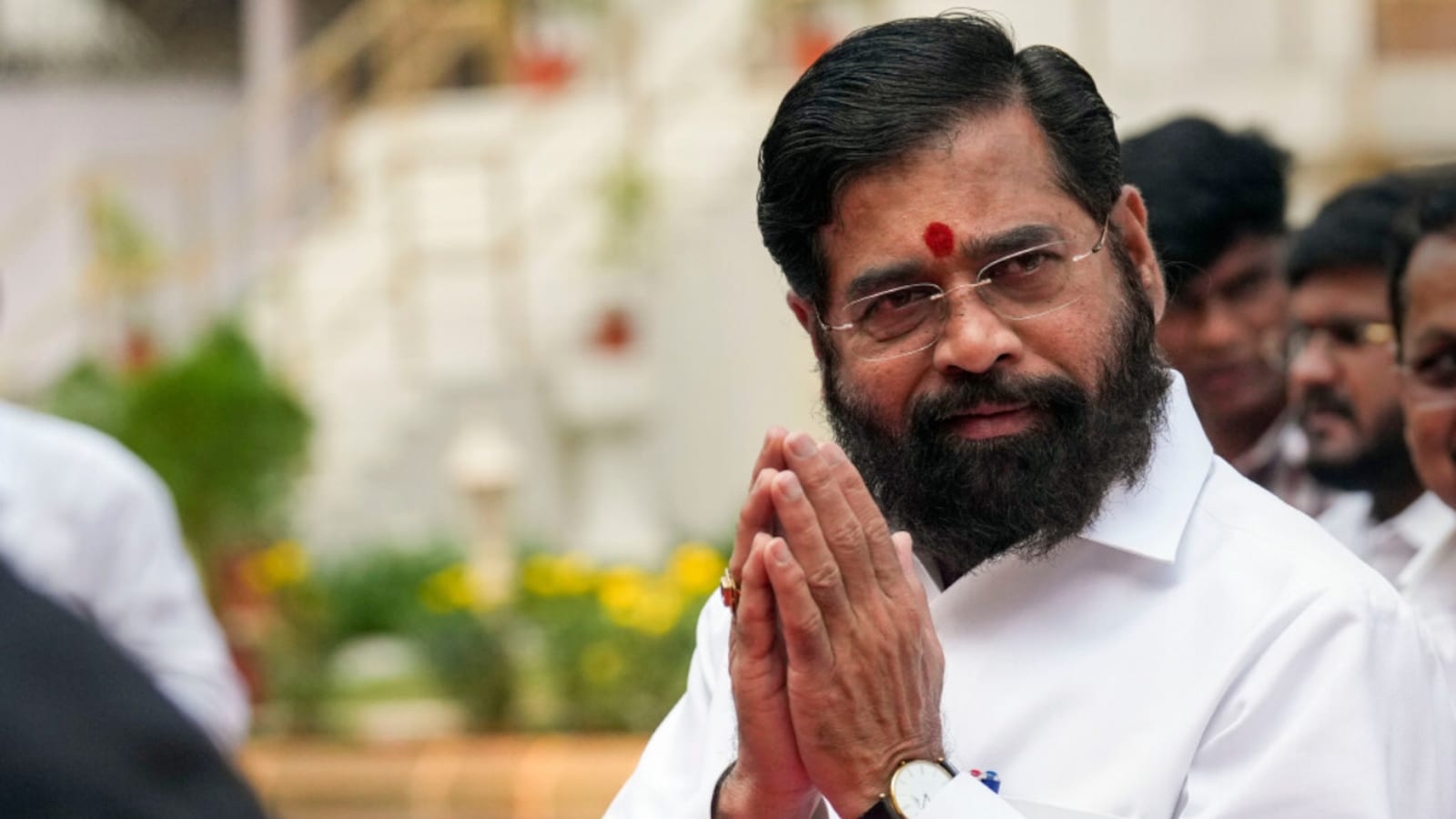 1600x900 The elections may not be the last word on government formation in Maharashtra