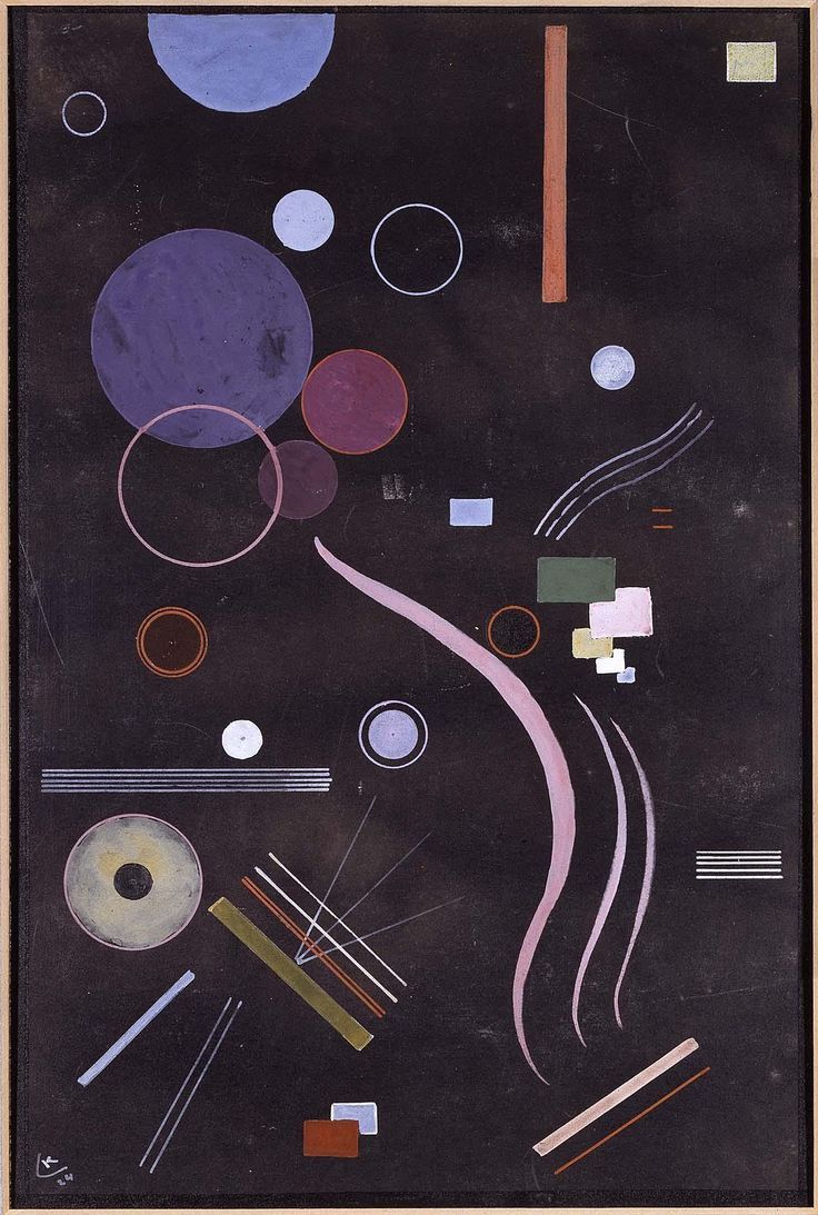 736x1093 Abstract Painting by Joan Miro. Kandinsky iphone wallpaper, Kandinsky wallpaper hd, Kandinsky music
