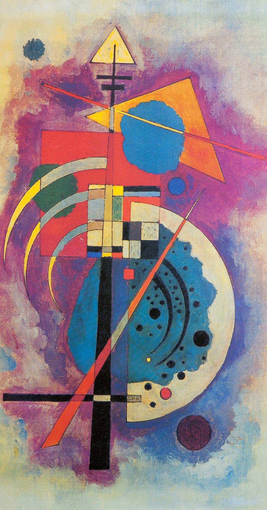 1100x2100 Hommage a Grohmann