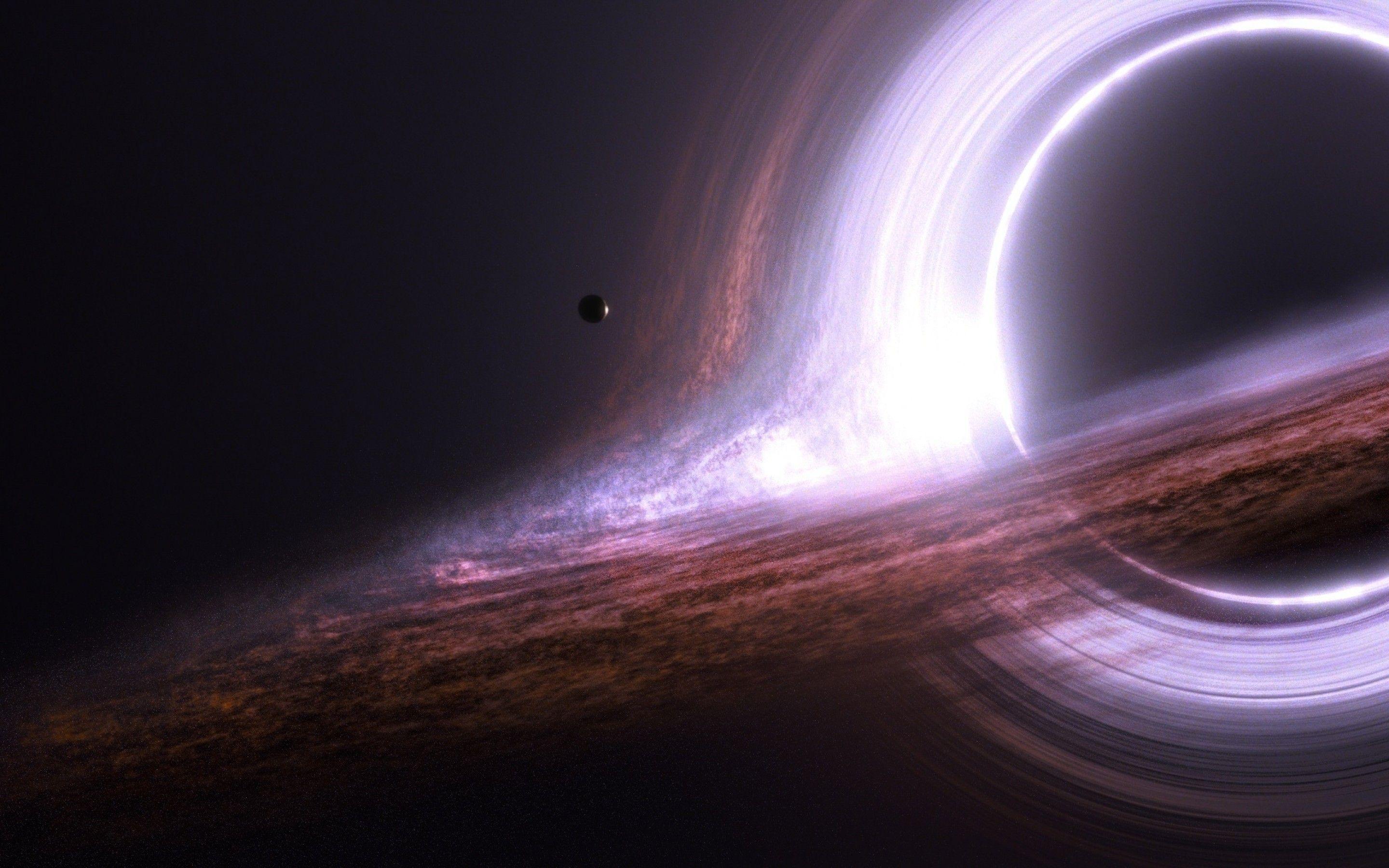 2880 X 1800 Black Wallpapers - Top Free 2880 X 1800 Black Backgrounds ...
