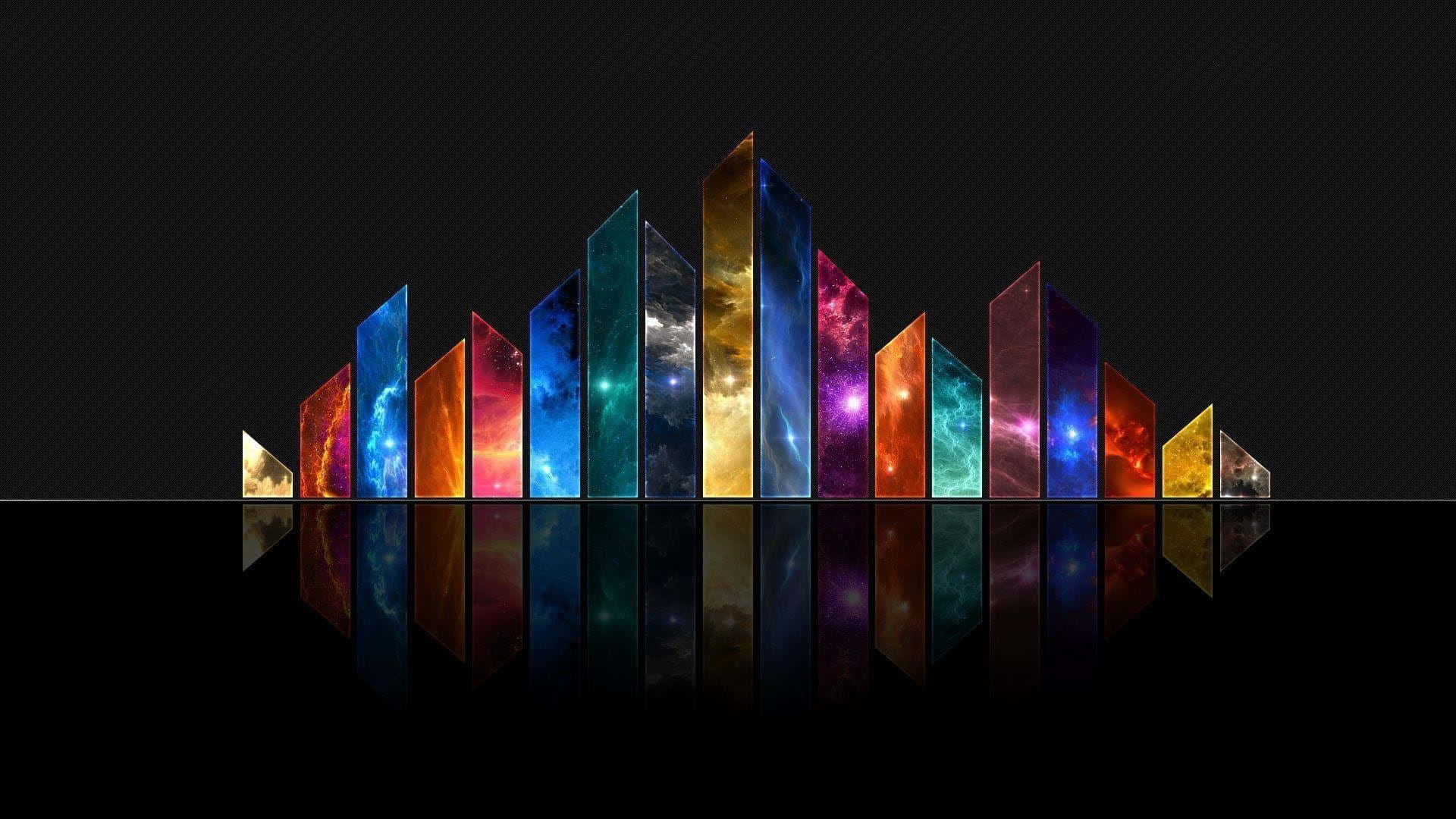1920x1080 Download Join the YouTube Gaming Community Wallpaper