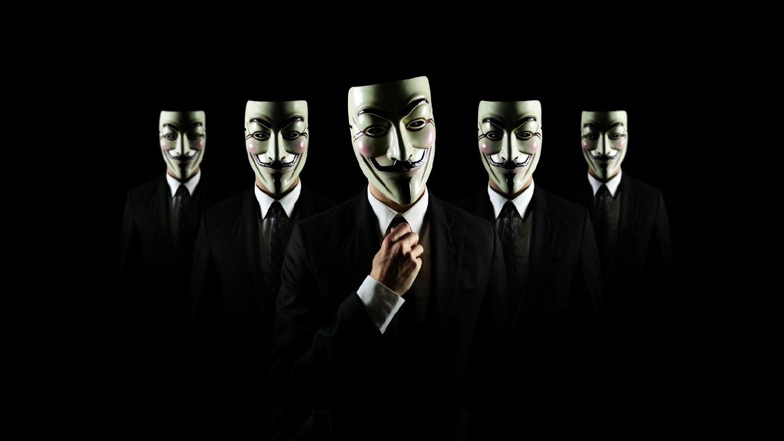 1600x900 Gaming Industry Security Crisis